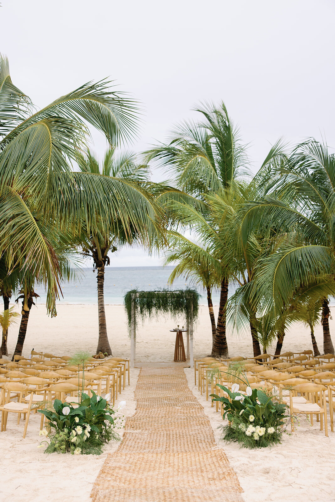 A.Young.beach.58_websize