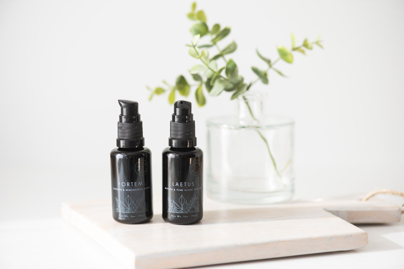 Branding-Photography-Anna-Wisjo-Photography-7