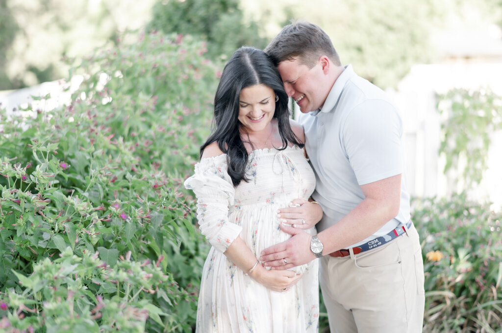 nashville maternity photographer_16