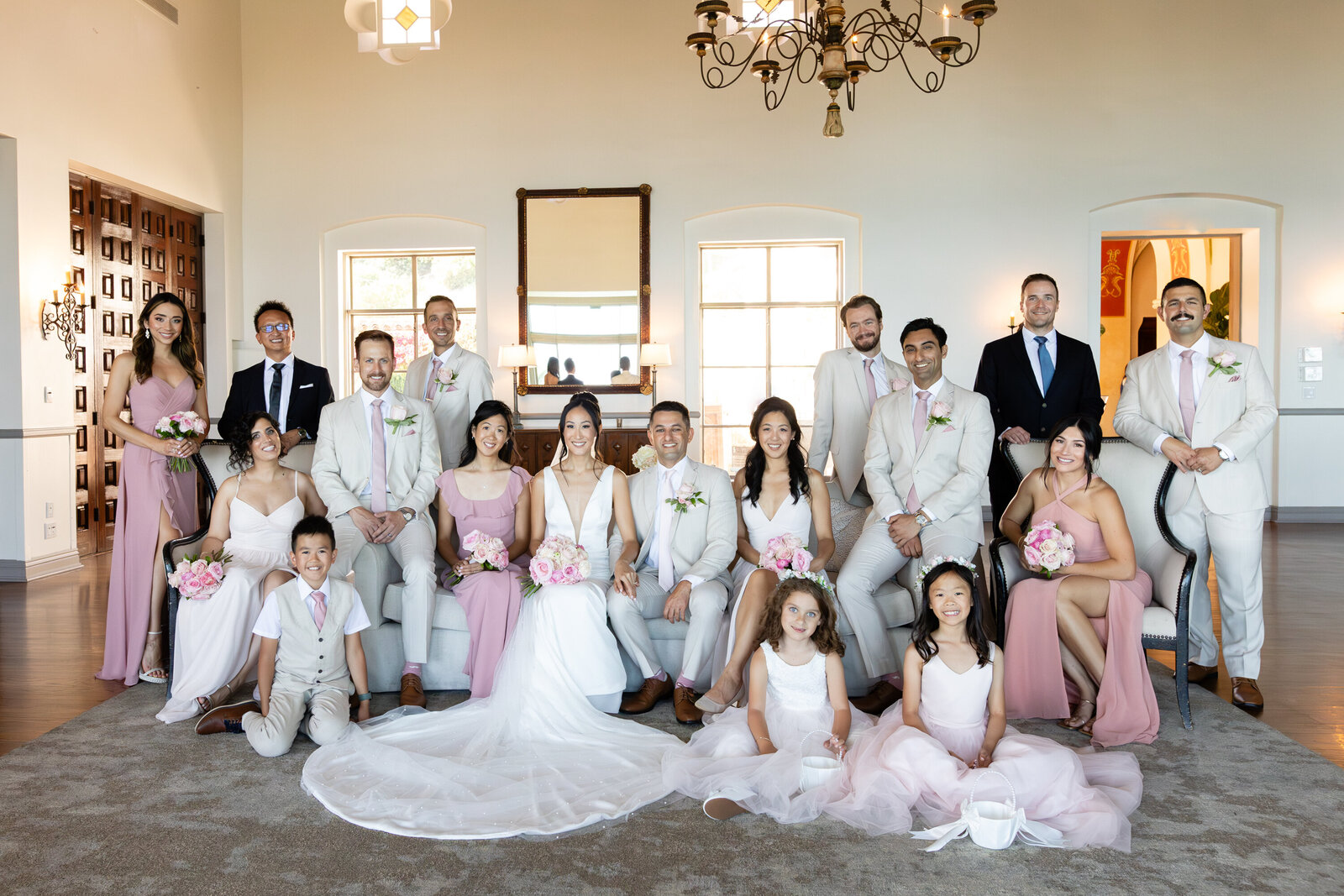 Temecula Wedding Photographer-032-IX9A4034-Enhanced-NR