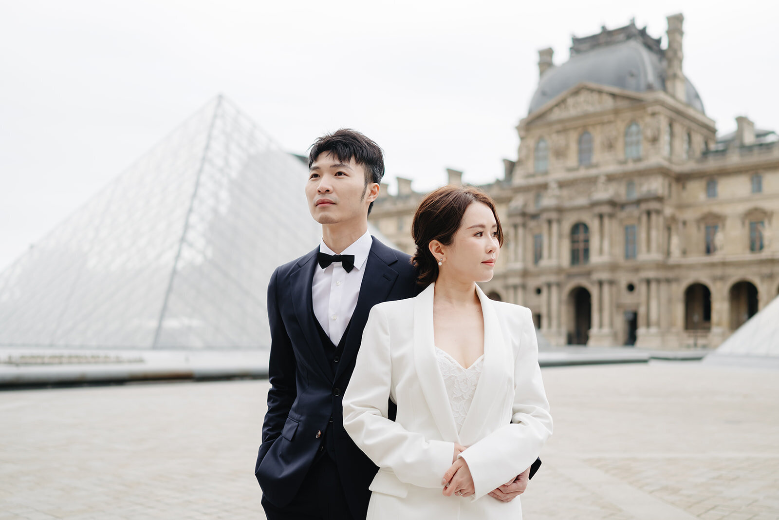 MorganeBallPhotography-PreWedding-ShiAlex-02-Louvre-38-7476_websize