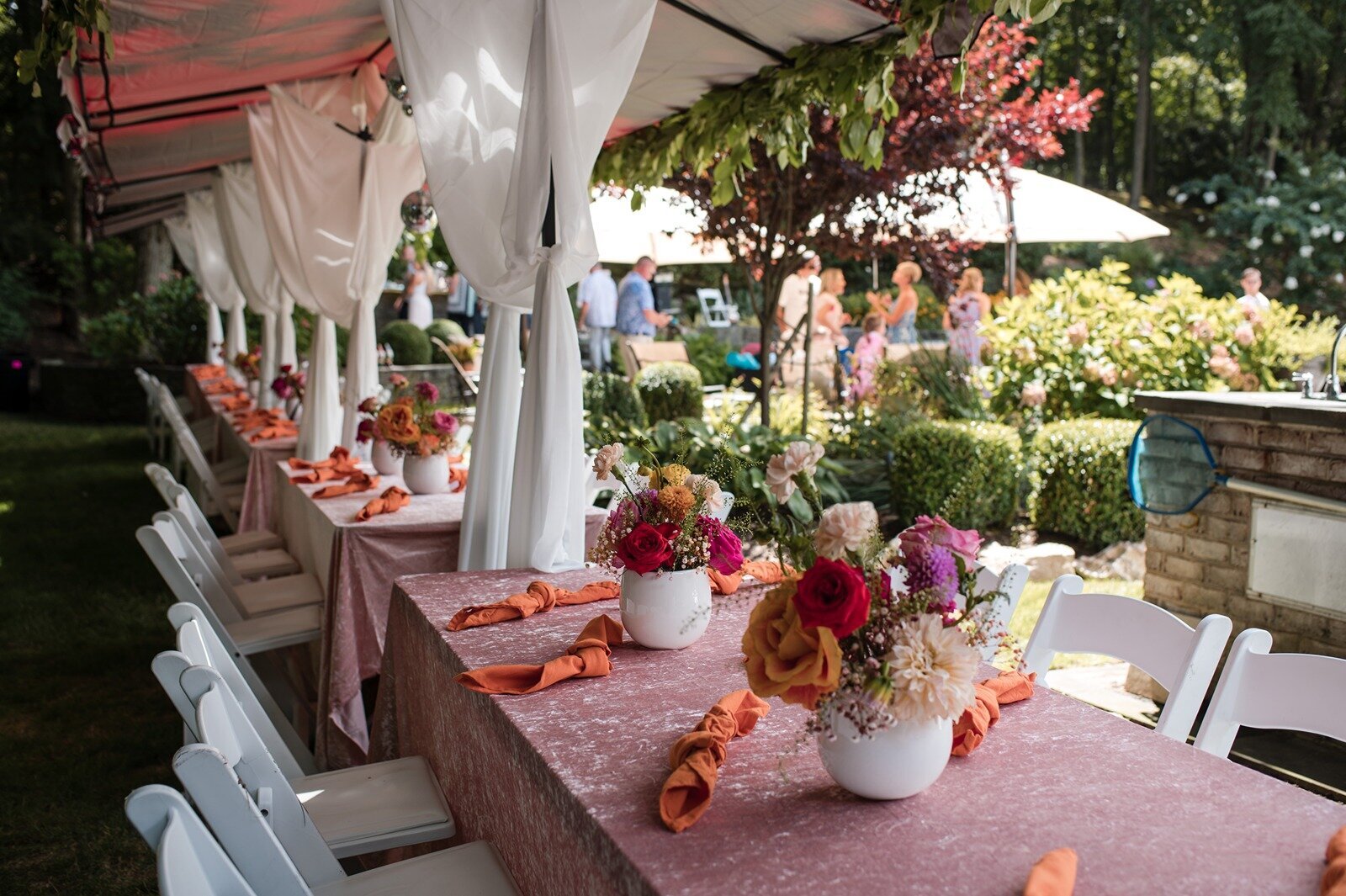 long-island-engagement-boho-garden scene(46)