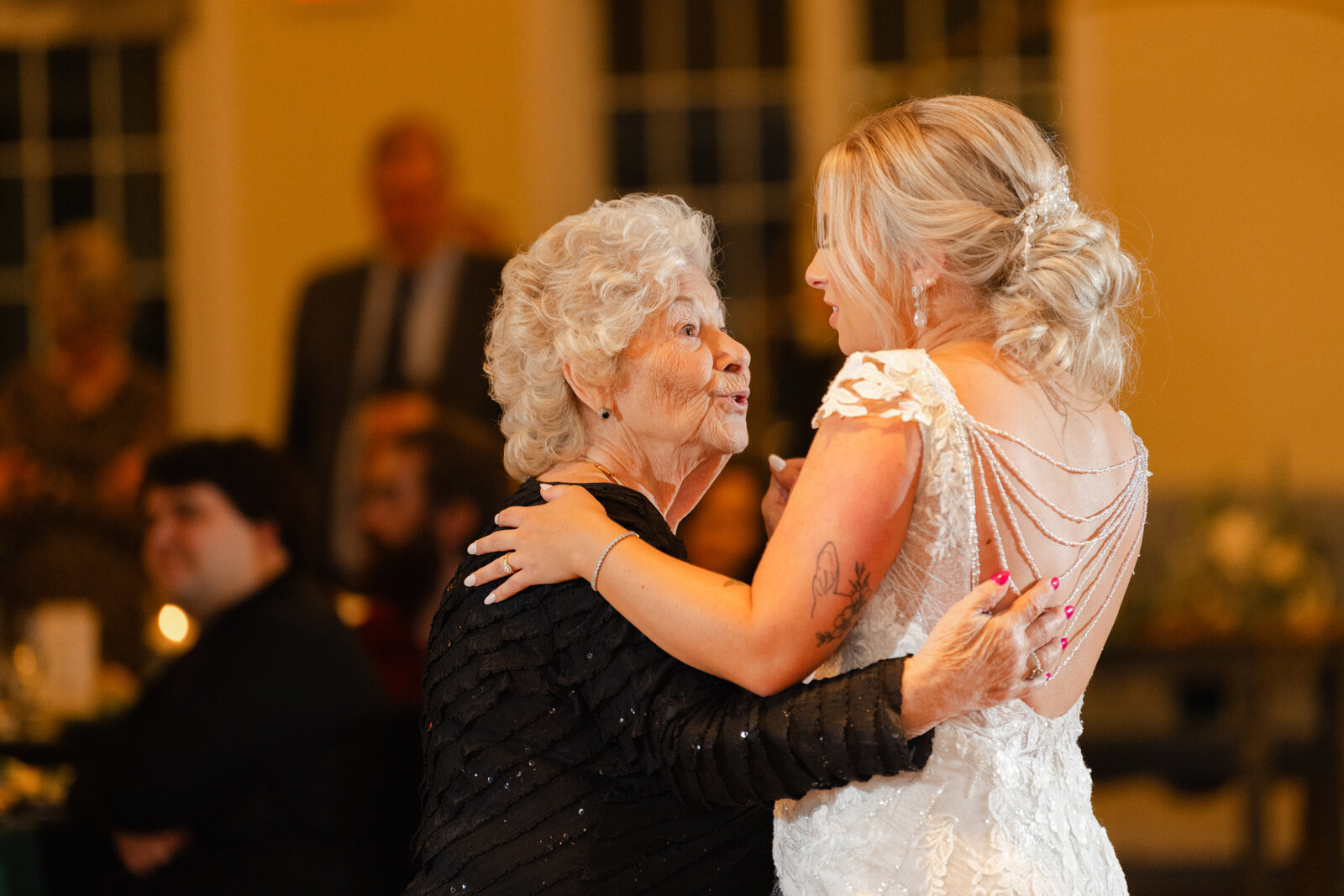 MissyNick_Wedding-0856