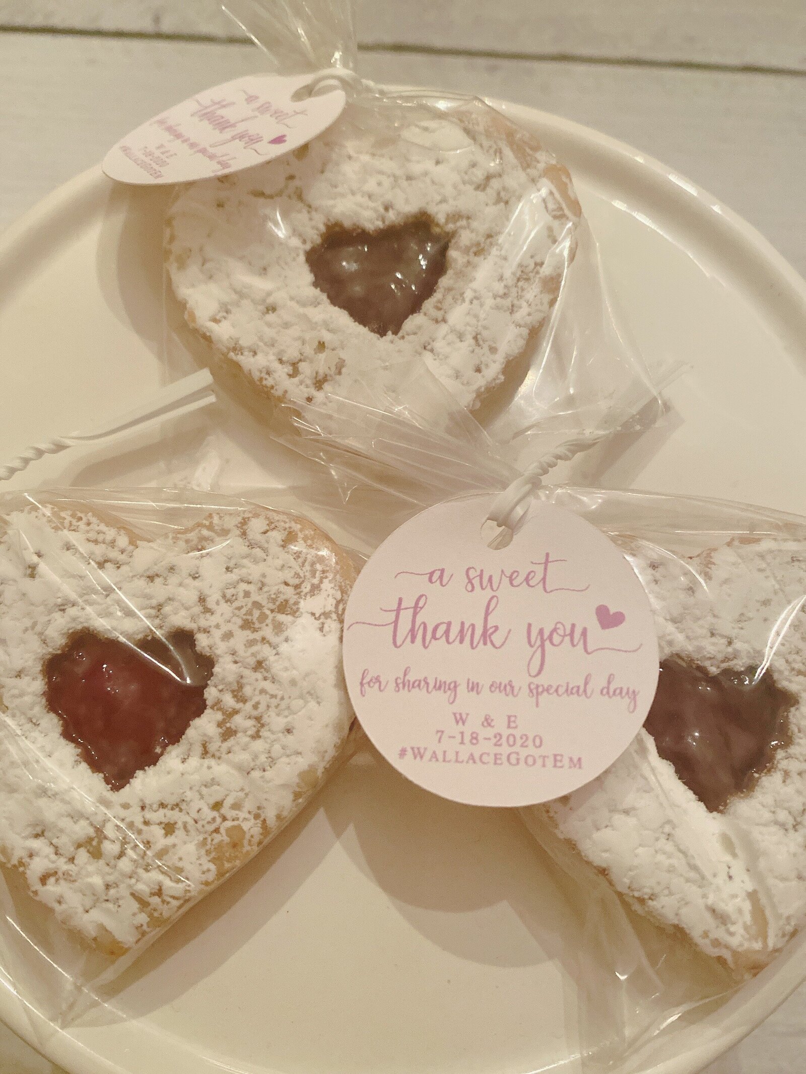 sweets gallery(6)