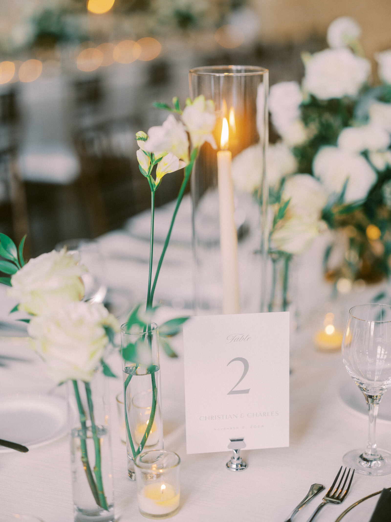 calgary_wedding_photographers_fairmont_banff_springs_destination_wedding_nicole_sarah-84