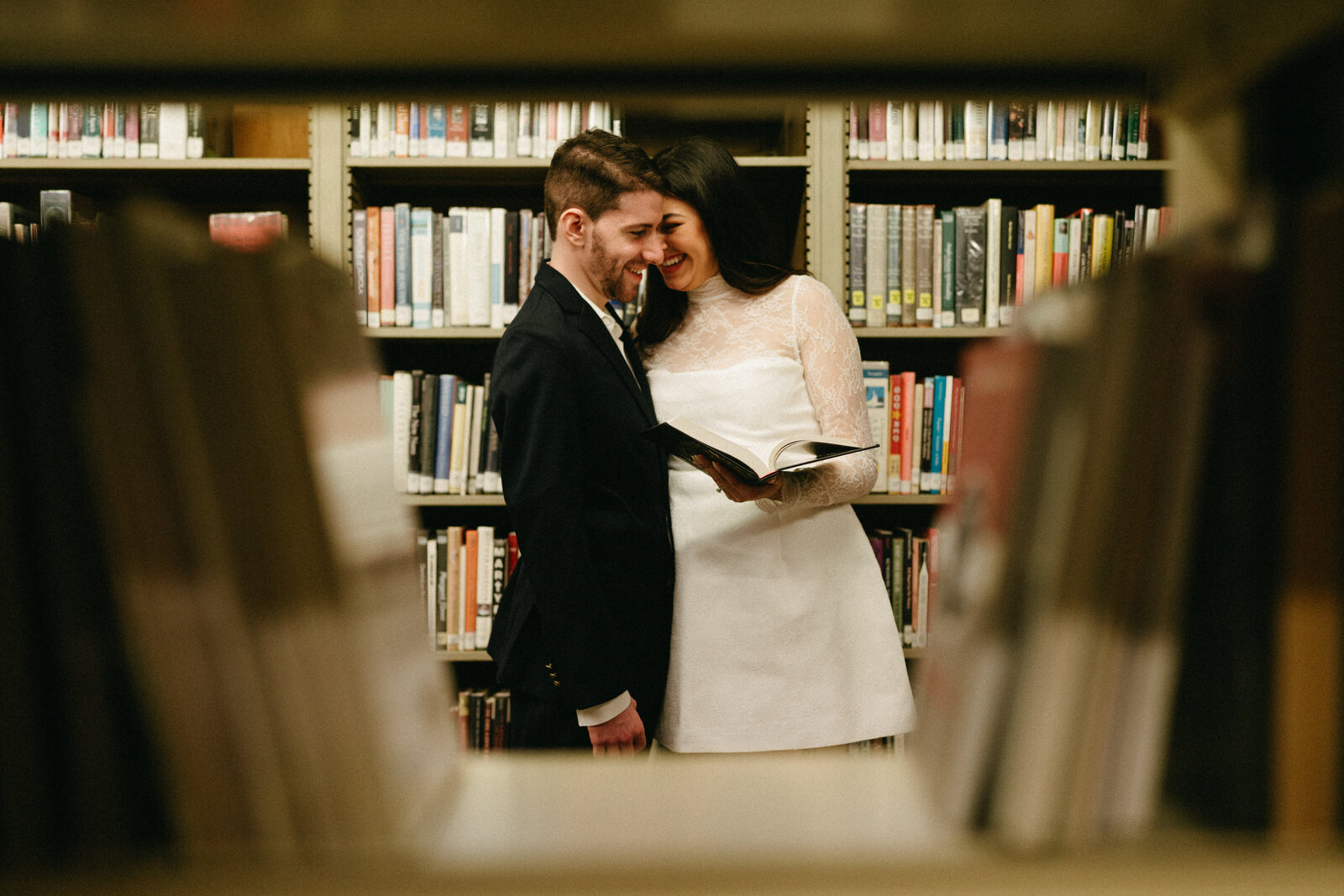 rebecca&ben-engagement-115