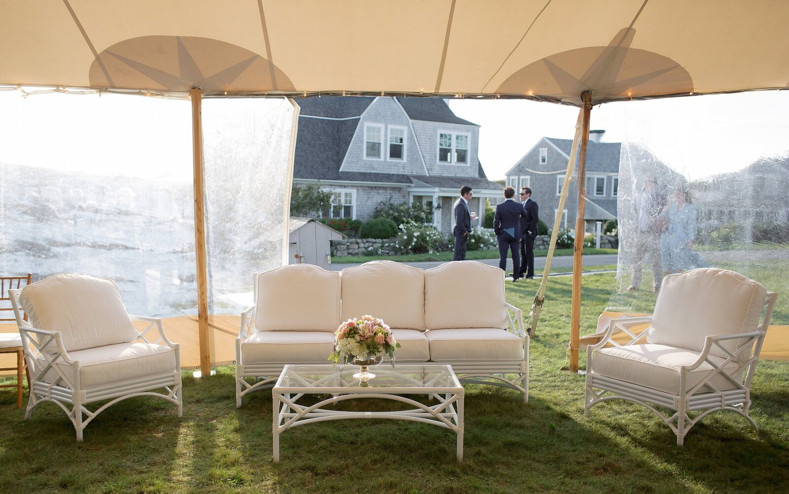 tented_south_dartmouth_wedding_00087