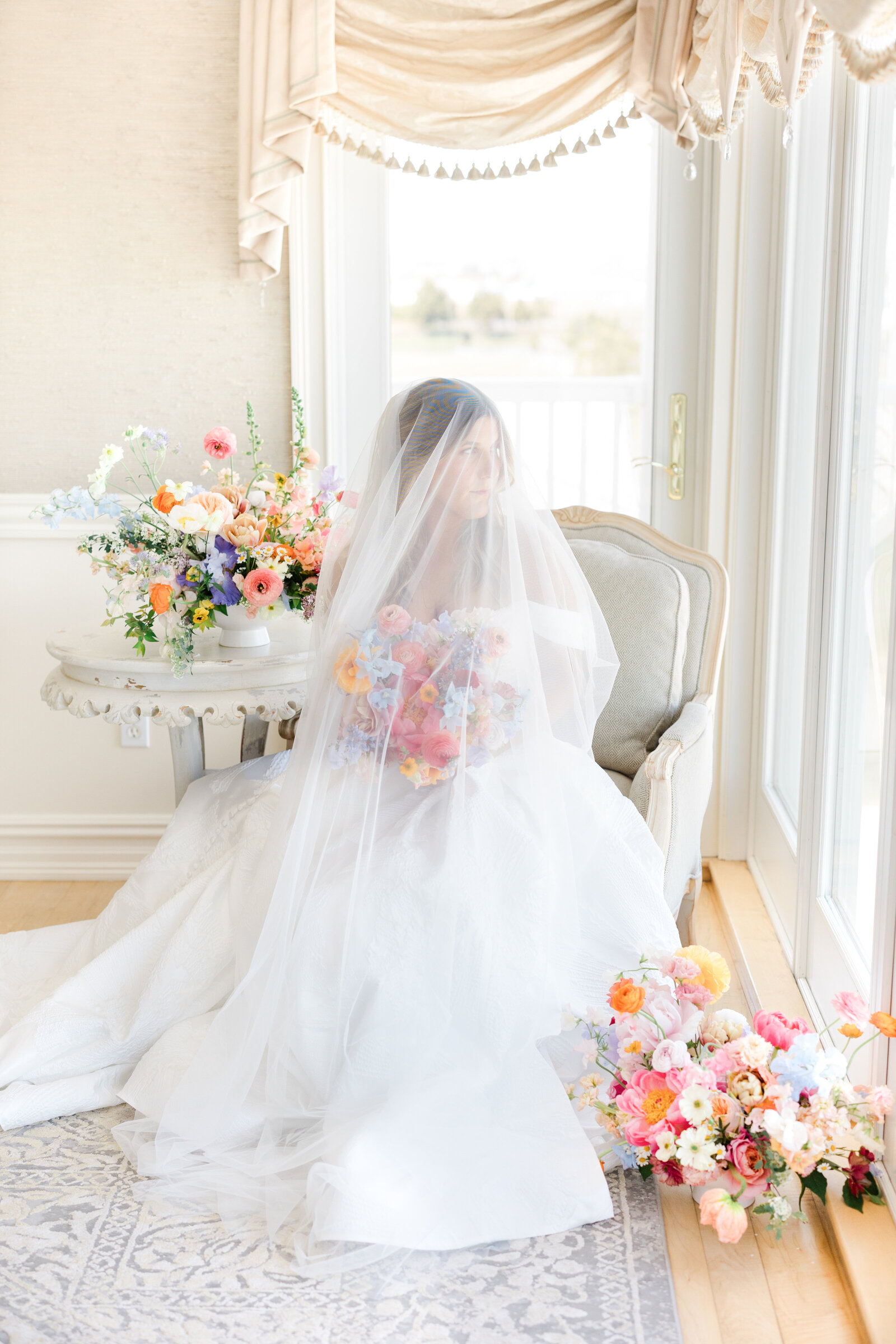 Bralski-0114-SEP10557