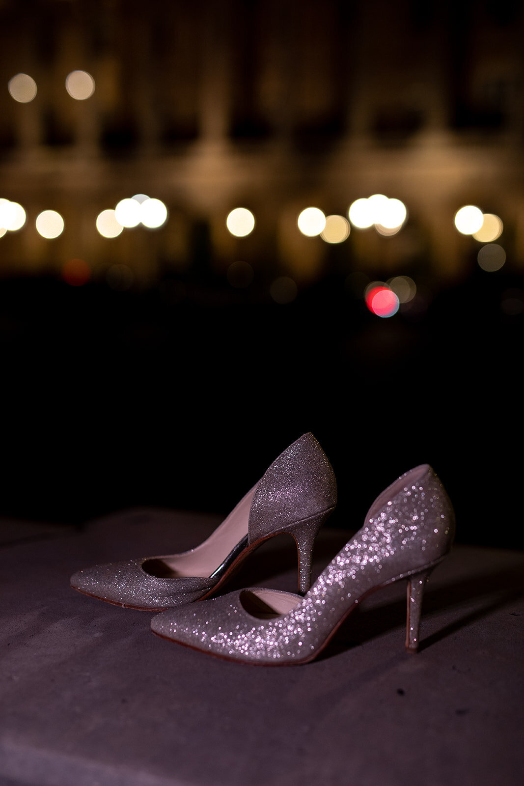 wedding 78