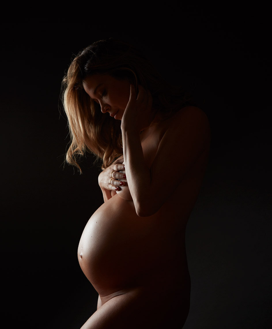 Eric_Fischer_LA_maternity_Photographer_00017