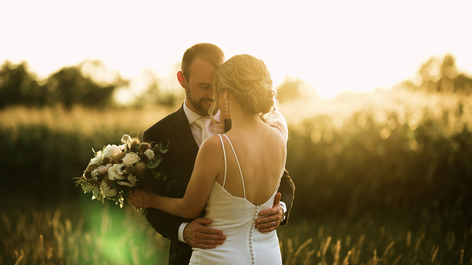 Loon Weddings Southern NH Photographer 17