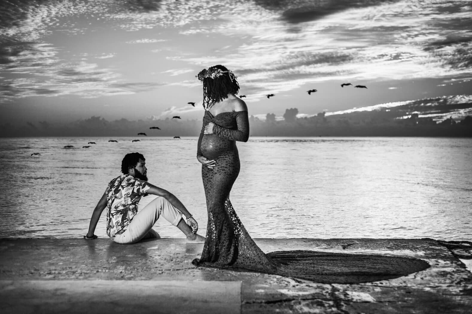 maternity-photo-session-bal-harbour-pier-miami-florida-20