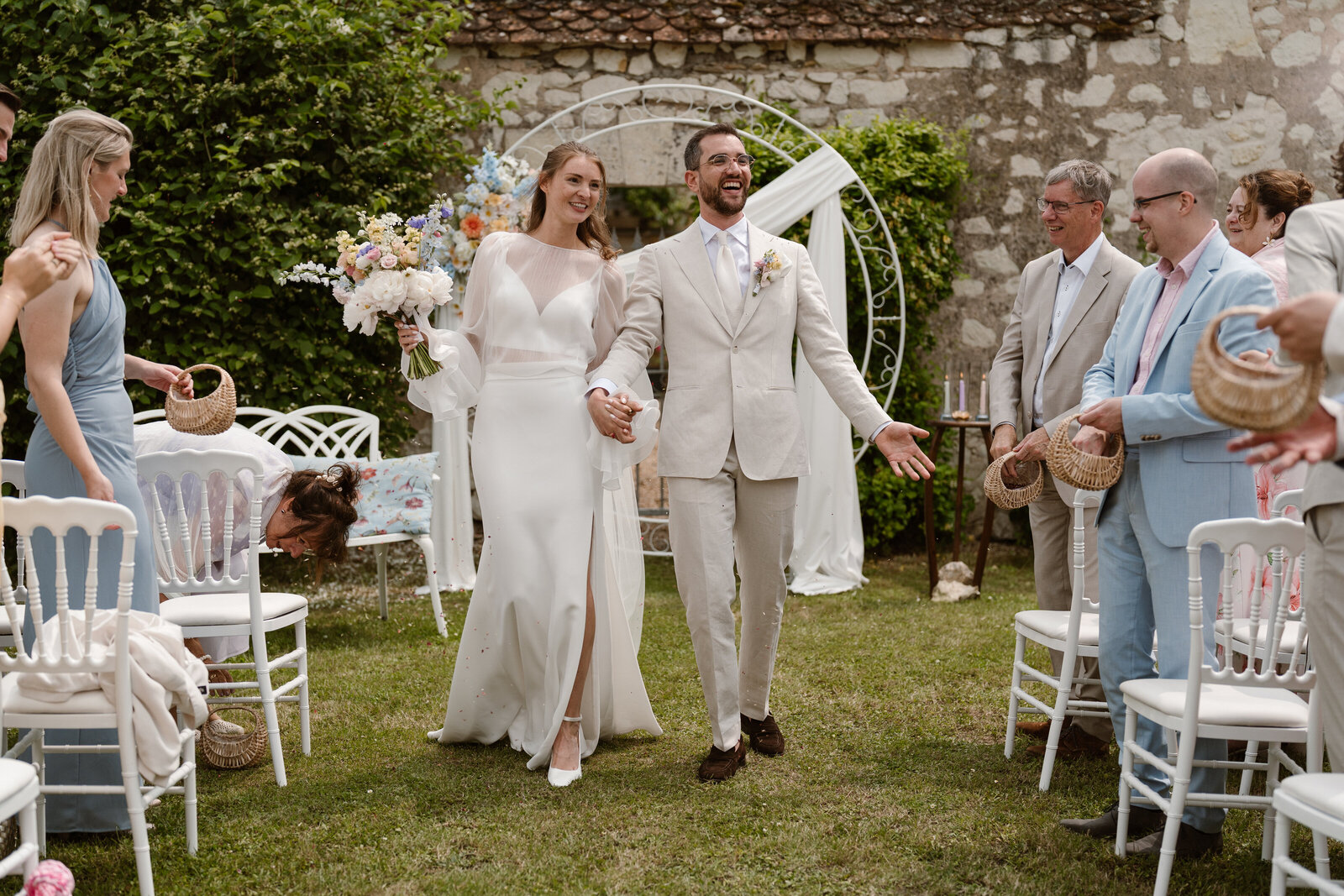 Daphnebaronfotografie-0473