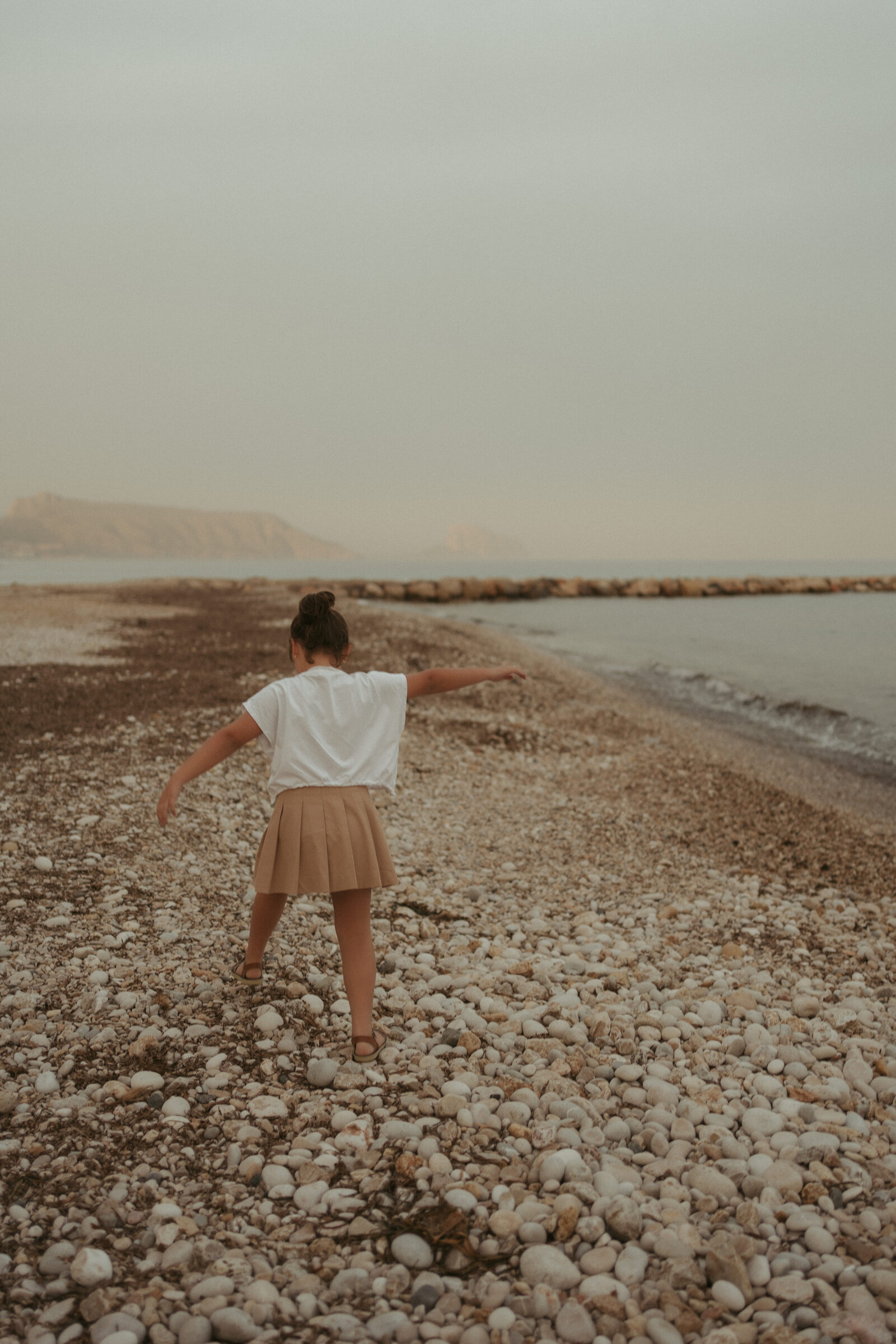 stefaniedewelphotography-56 40