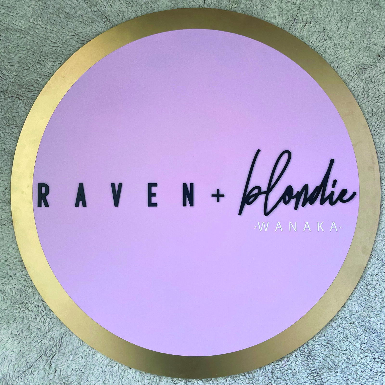 Biz Sign Pics-01