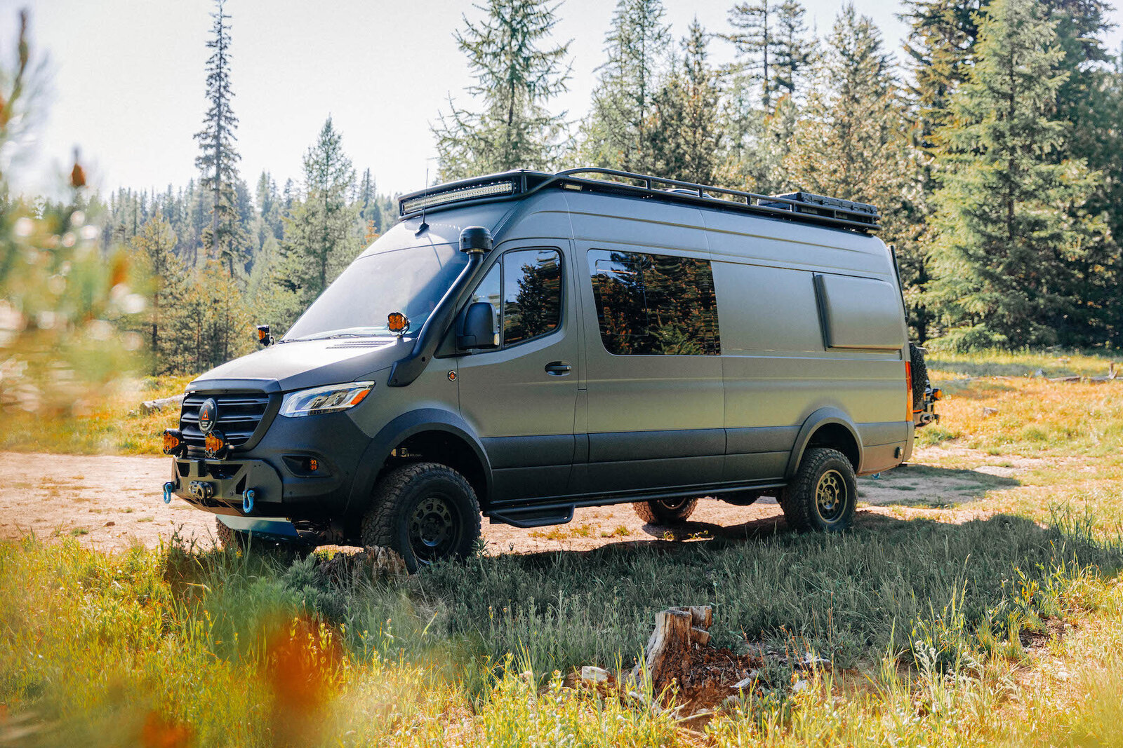 1_OneHundredBenchmarkVehicles15