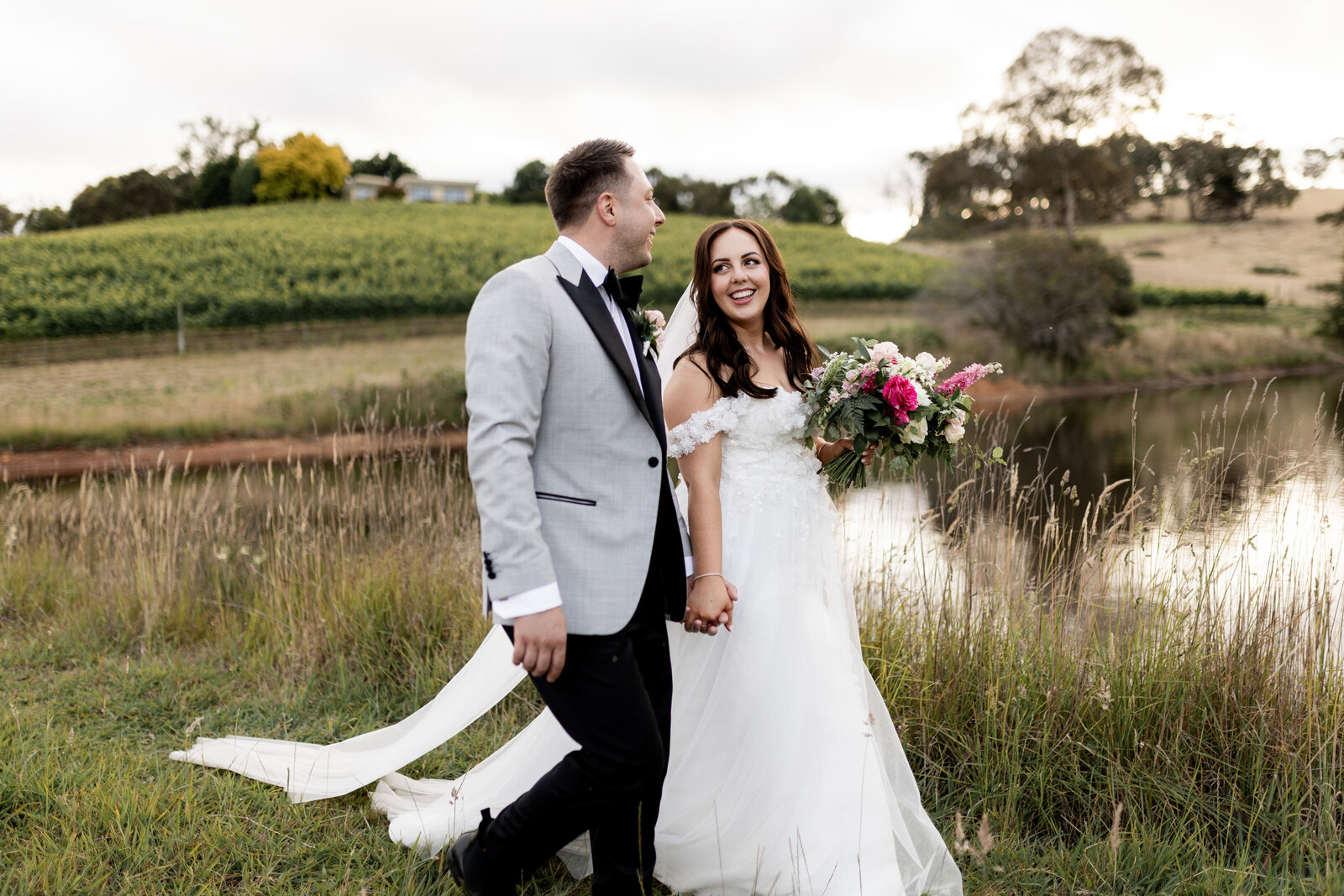231201-Sarah-Luke-Rexvil-Photography-Adelaide-Wedding-Photographer-622