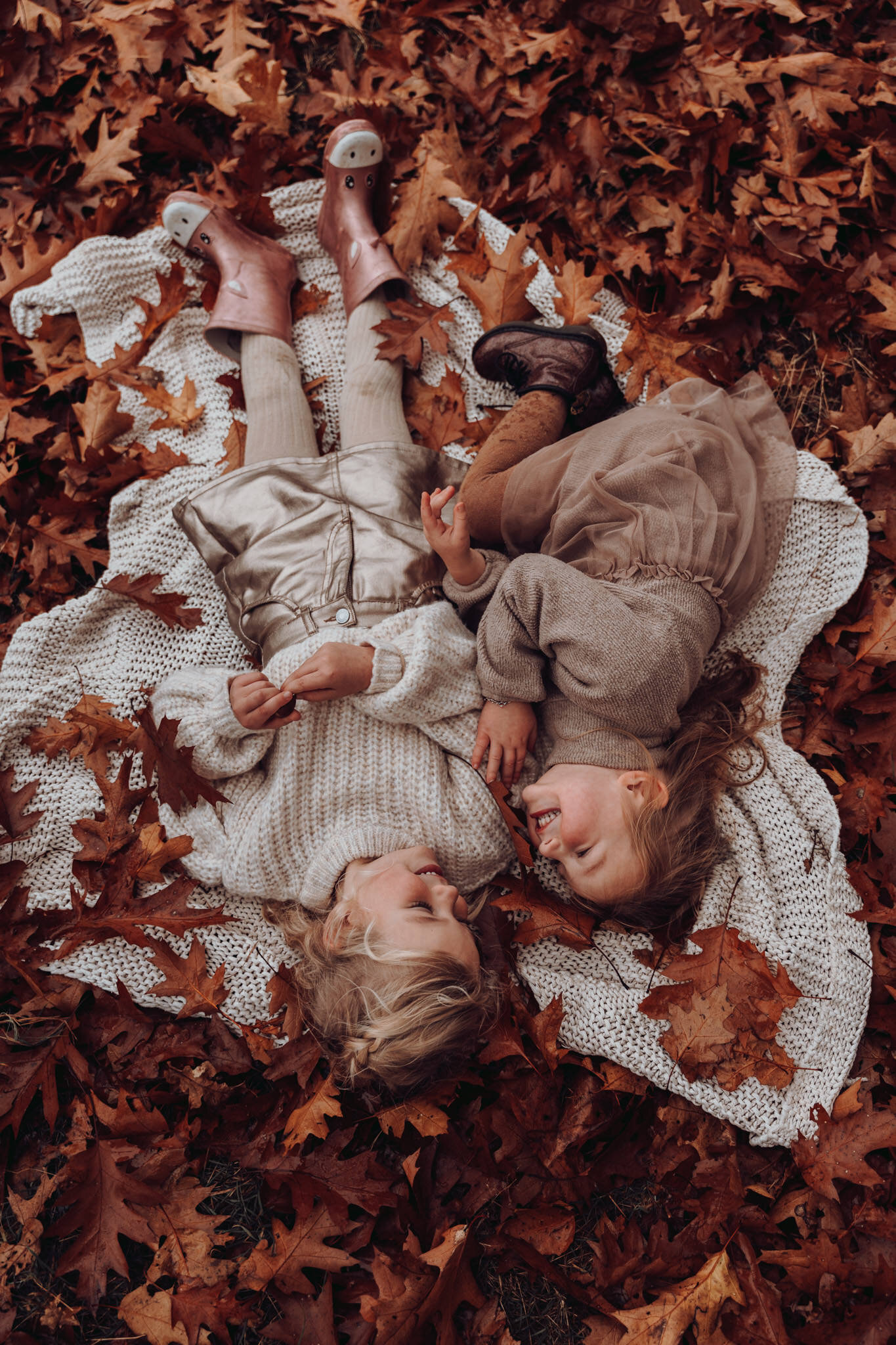Jetske Wijnhoud fotografie motherhood gezinsfoto's ommen (8)