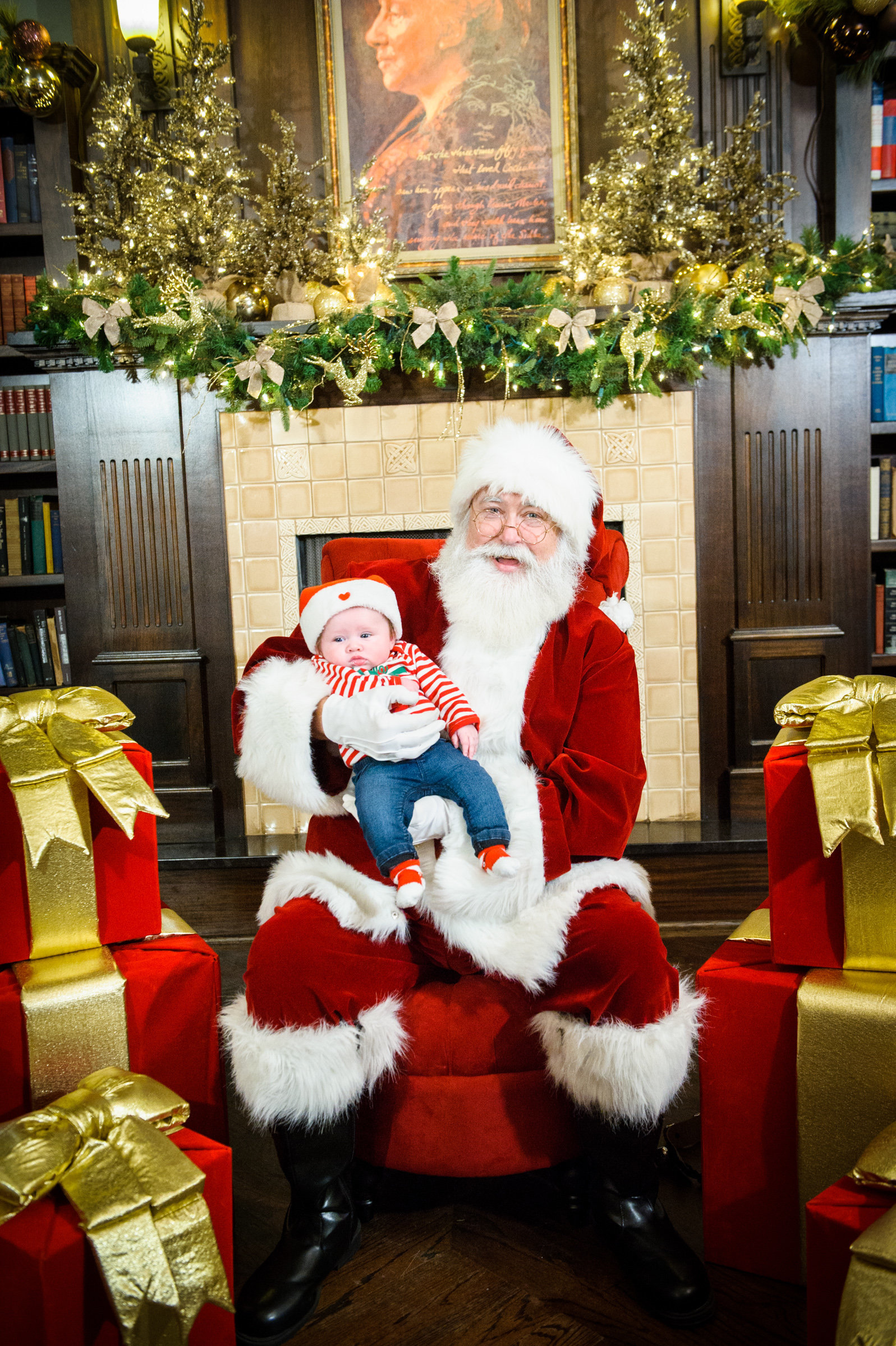 171210.AngelaGarbotPhotography.Christmas.Santa.LadyGregorys.6356