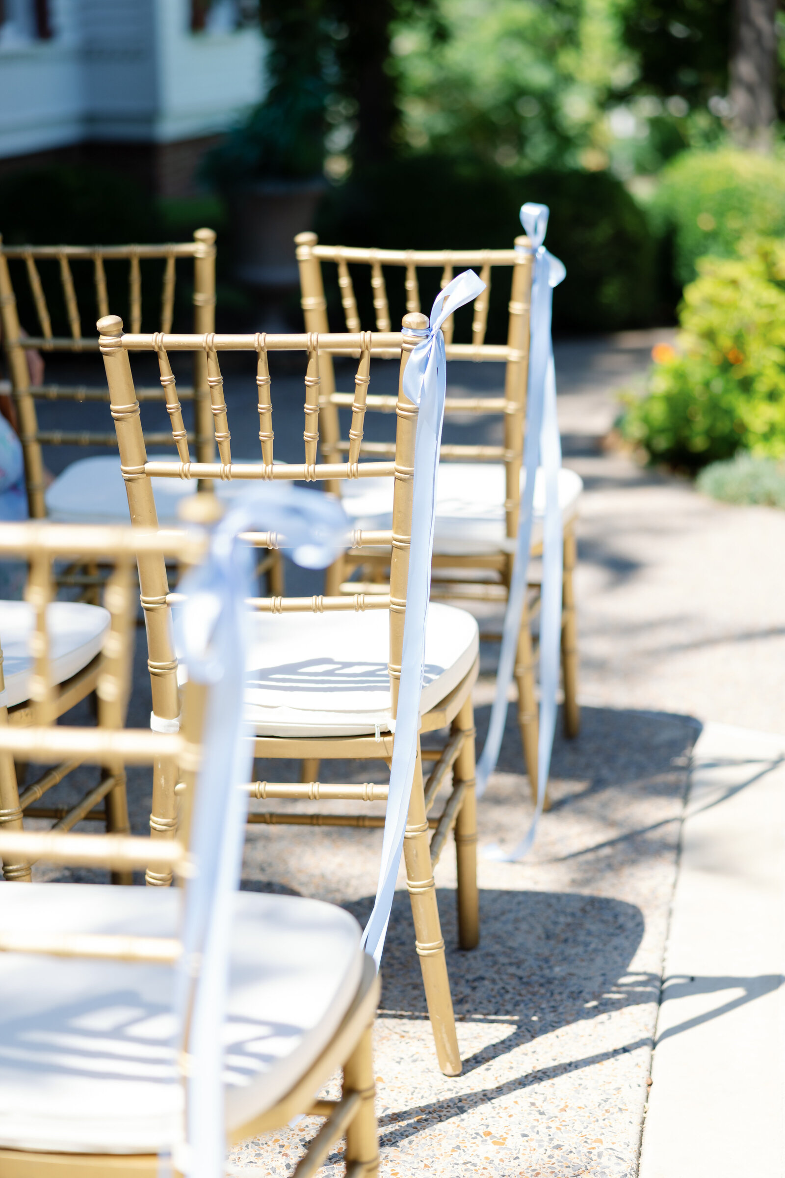 alyssagabriel_mephistennesseewedding_stillsbytrinity-53