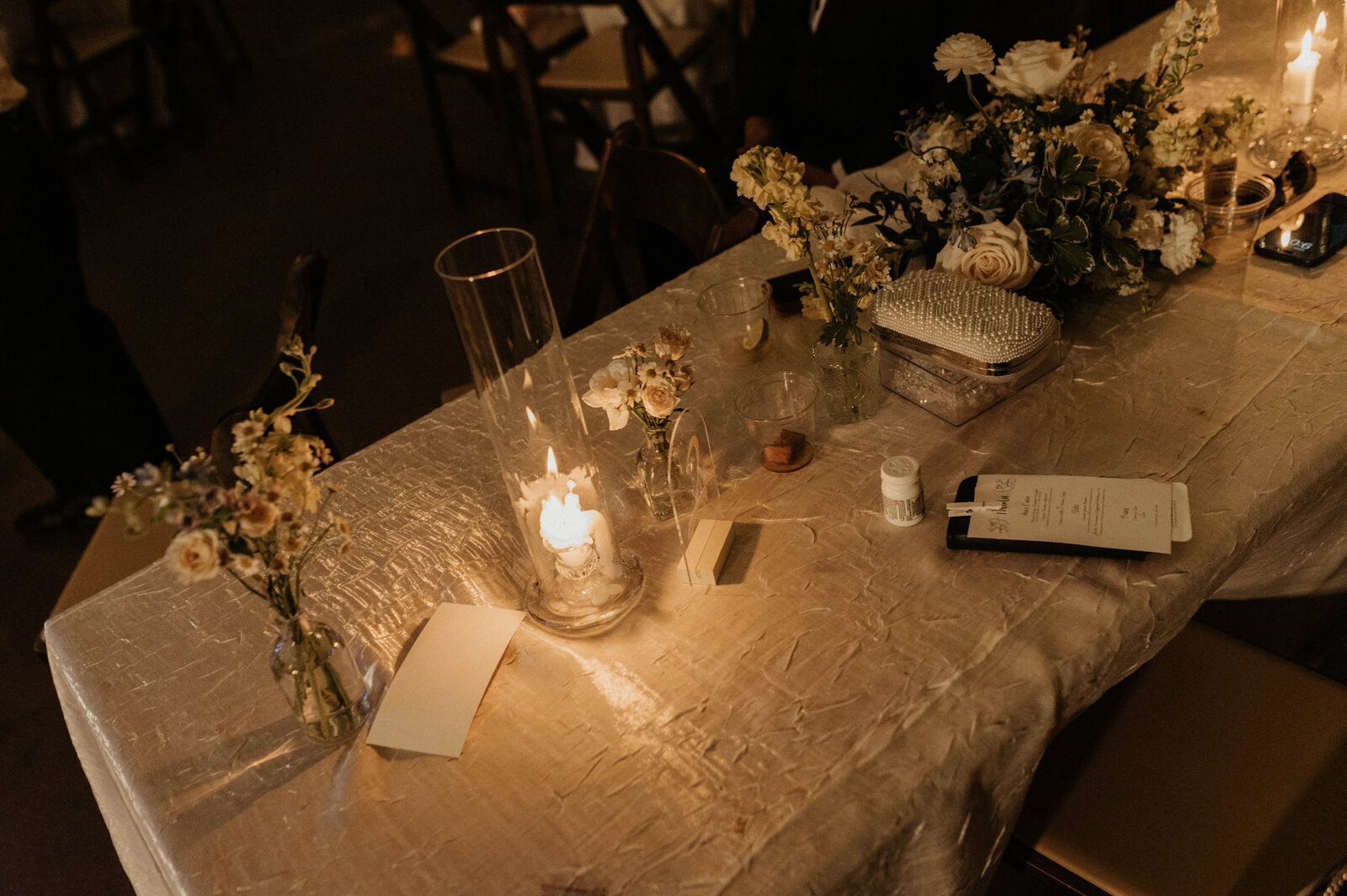 TheCarmonasWeddingAZ-1430