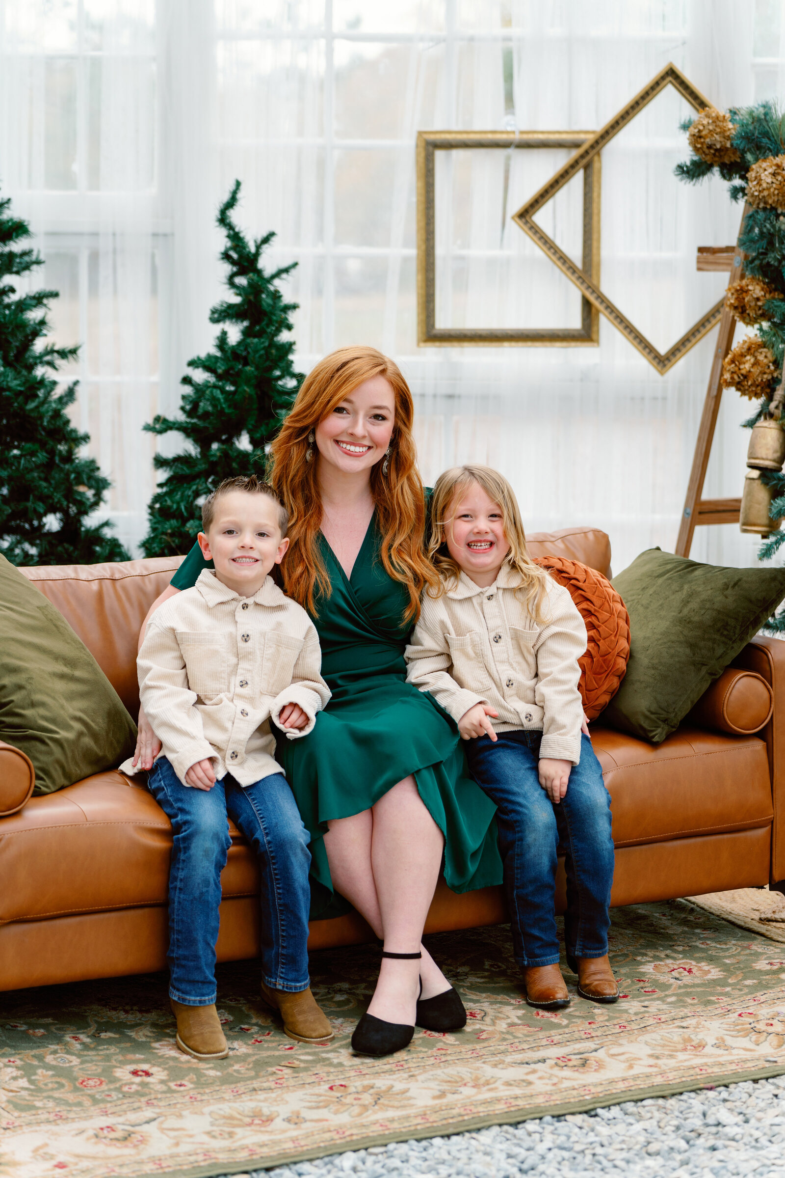 2024.12.14 Christmas Minis-6