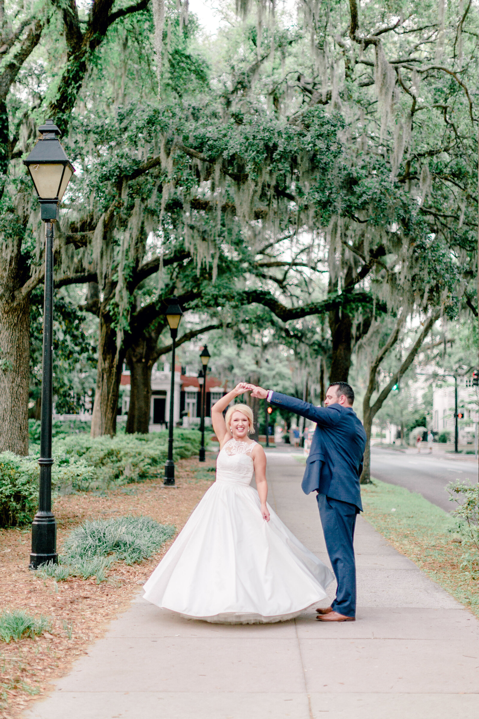 Savannah-Georgia-Wedding-Photographer-Holly-Felts-Photography-68