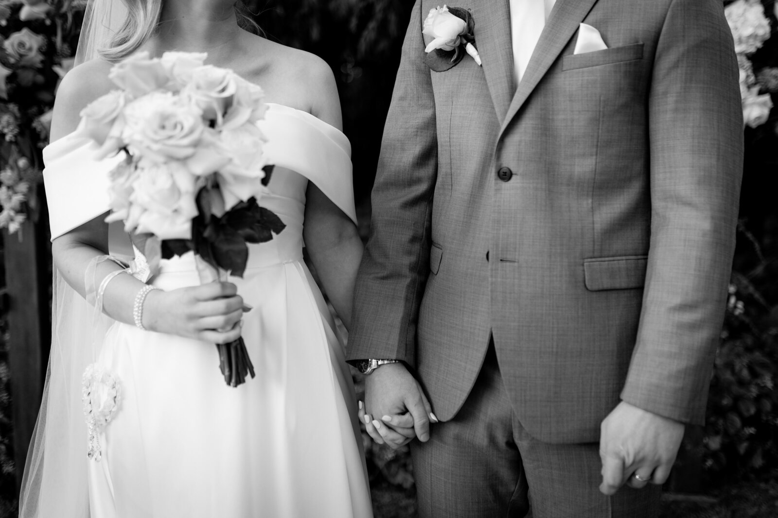 250524-Julia-Harry-Rexvil-Photography-Adelaide-Wedding-Photographer-449