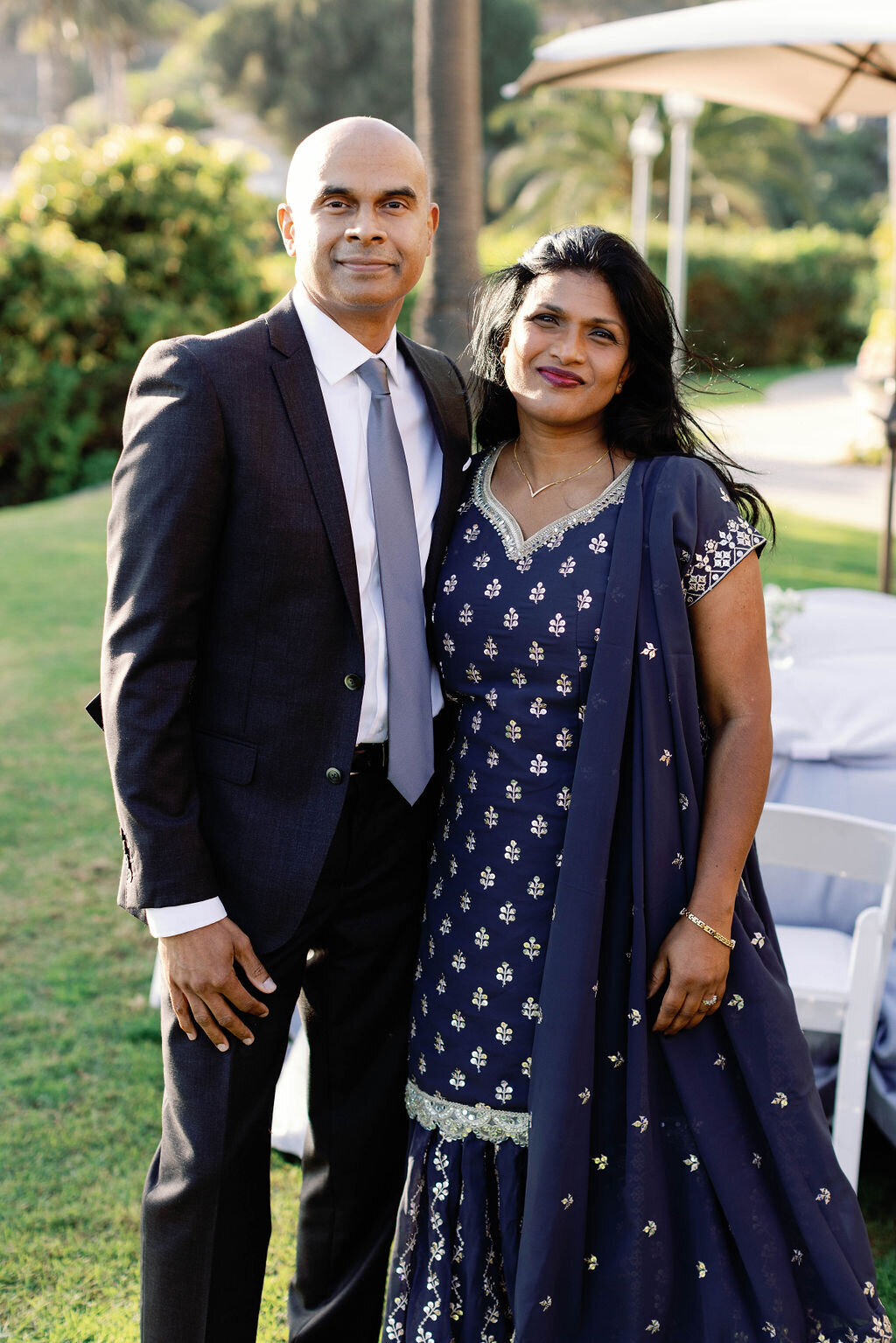 Bel-Air-Bay-Club-Wedding-Sarah-Block-Photography-106