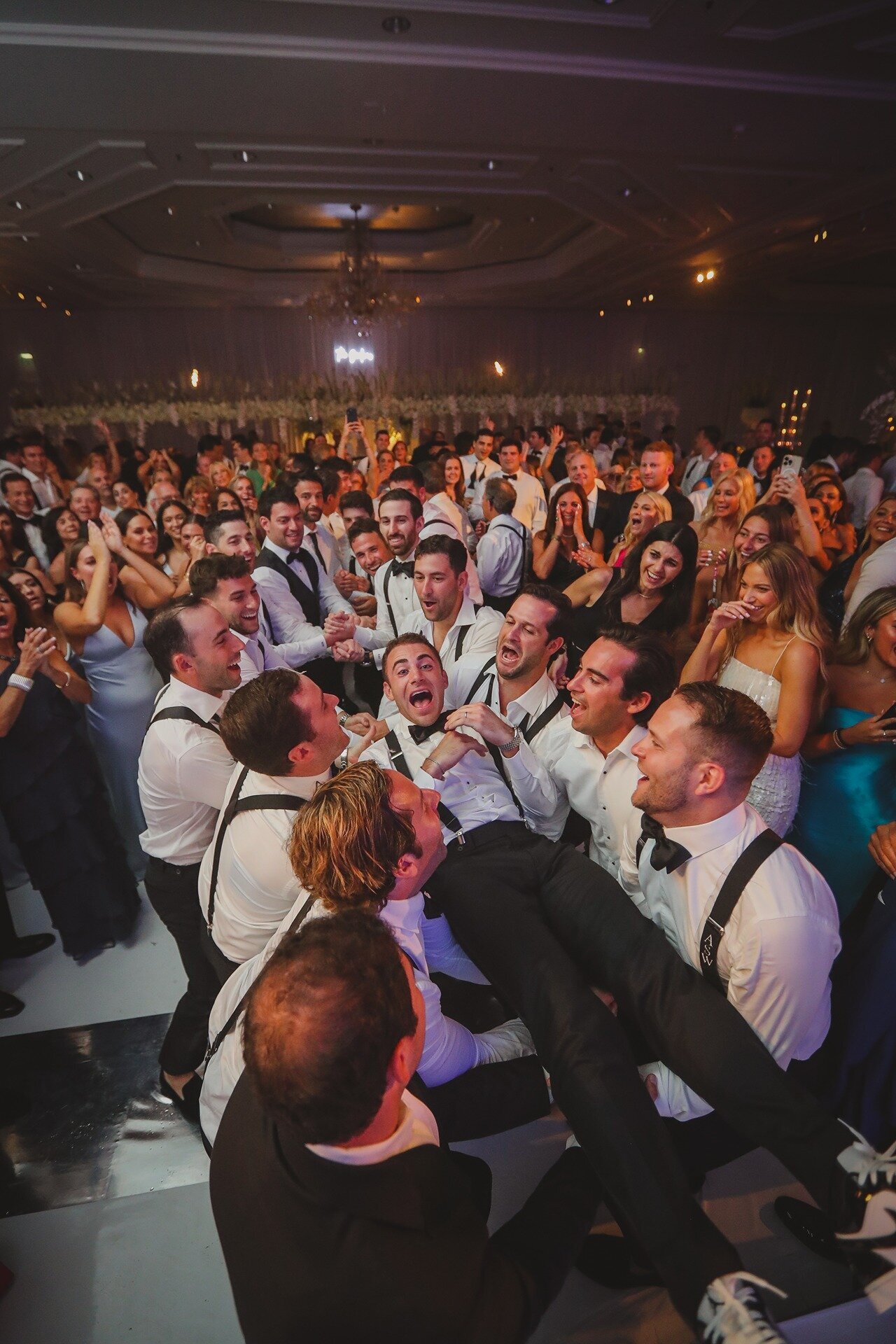 wedding-reception-dancing-the-eau-8