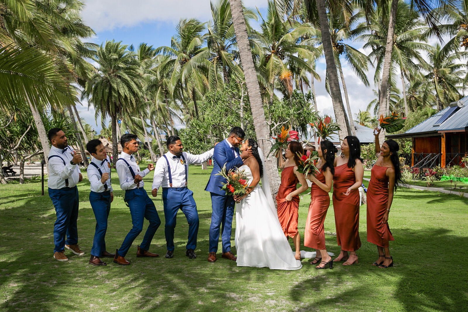 1_ohdarlingcreativestudio_wedding_fiji_S&S43