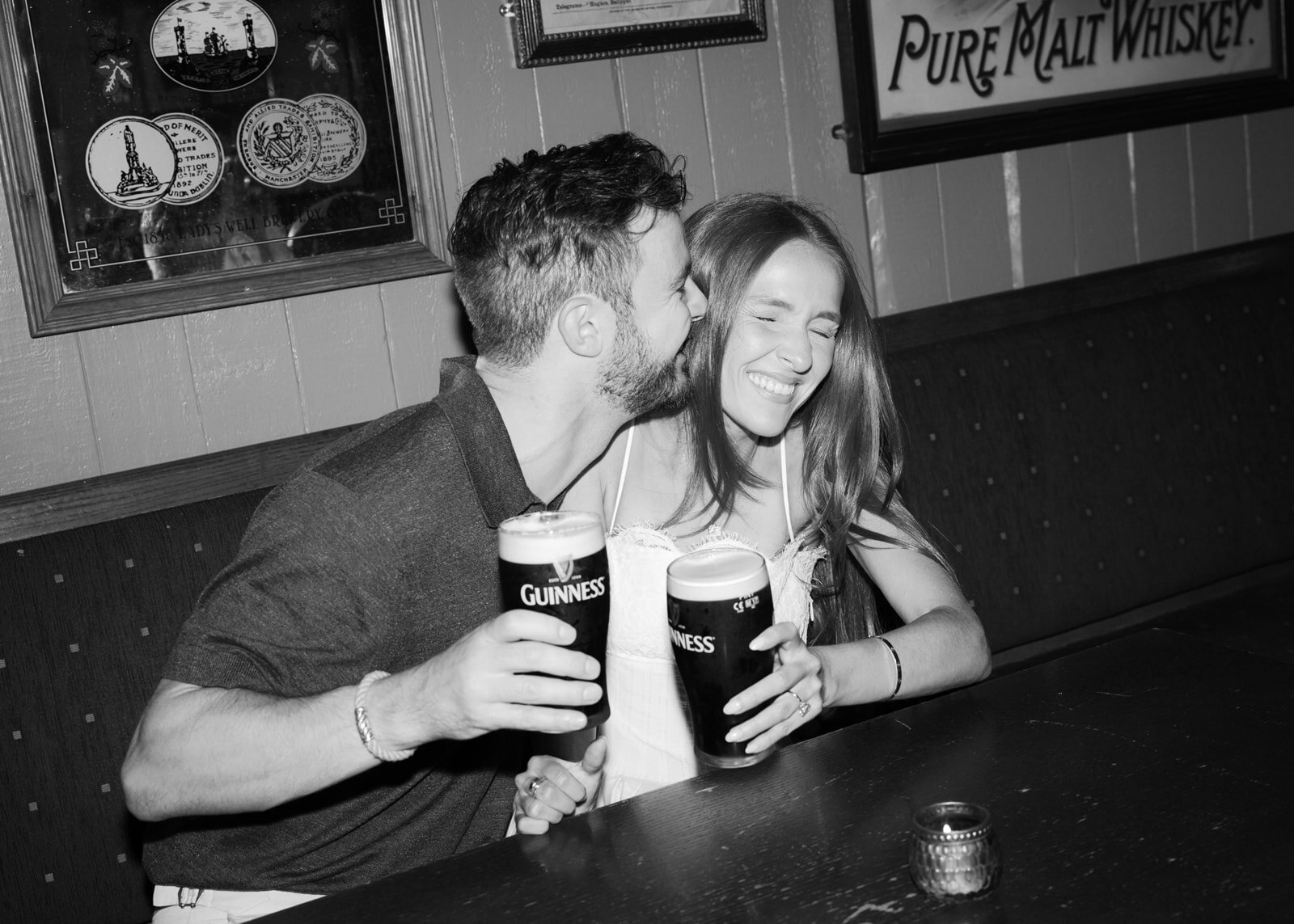8.29-Chloe-Paris-Castlemartyr-Resort-Ireland-Wedding-62