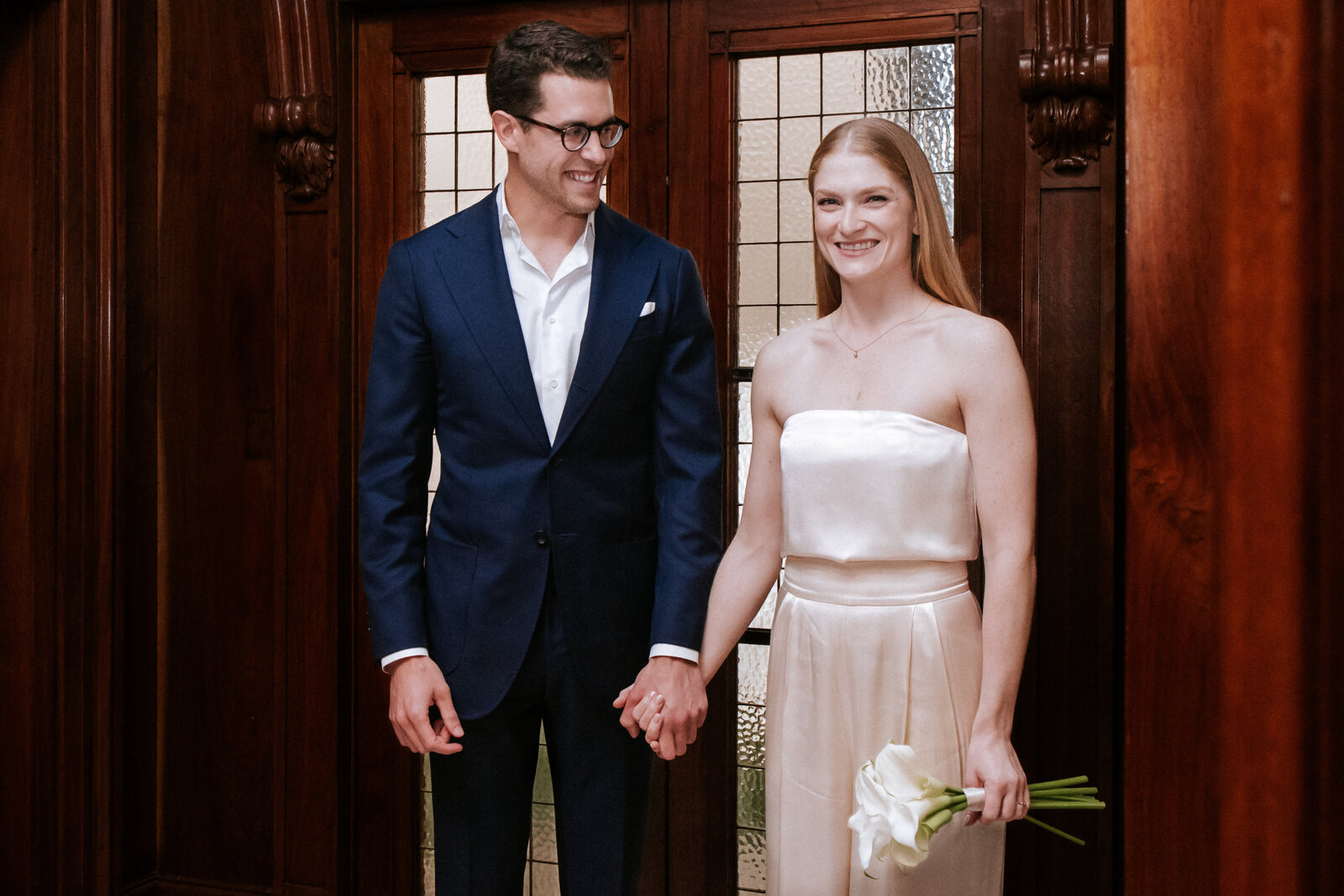 Becci&Ben-83