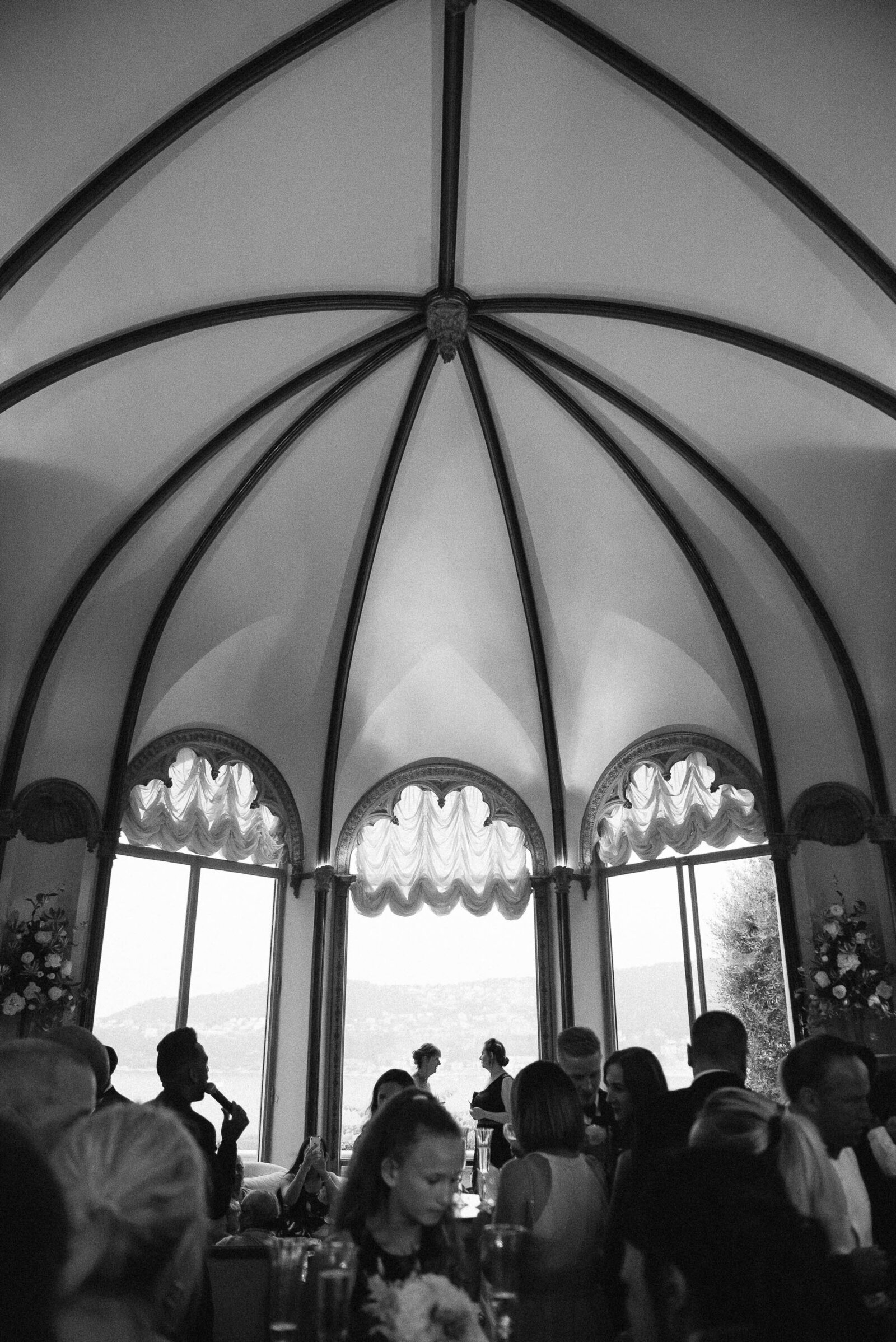 Tatyana Chaiko Wedding Photographer France Italy Greece-1029