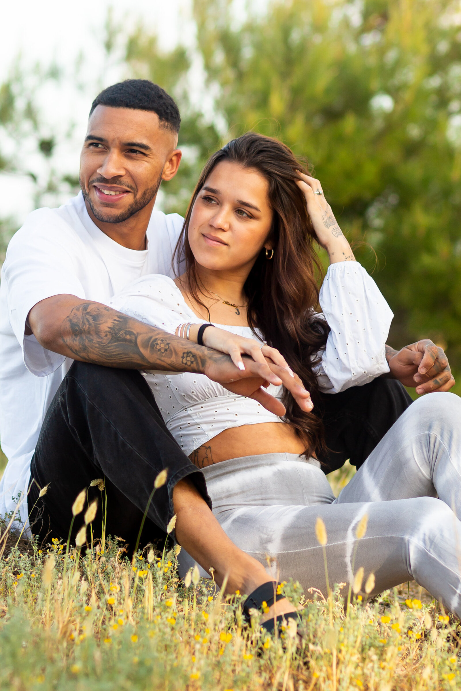 Couple photo shoot KyS  -19
