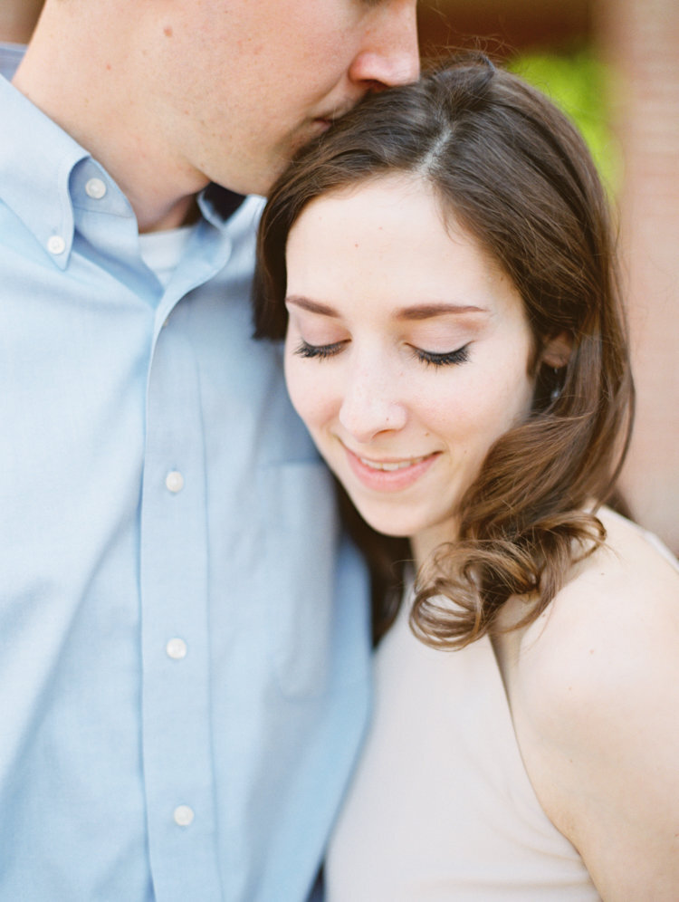 baylor_campus_engagement_session_waco005