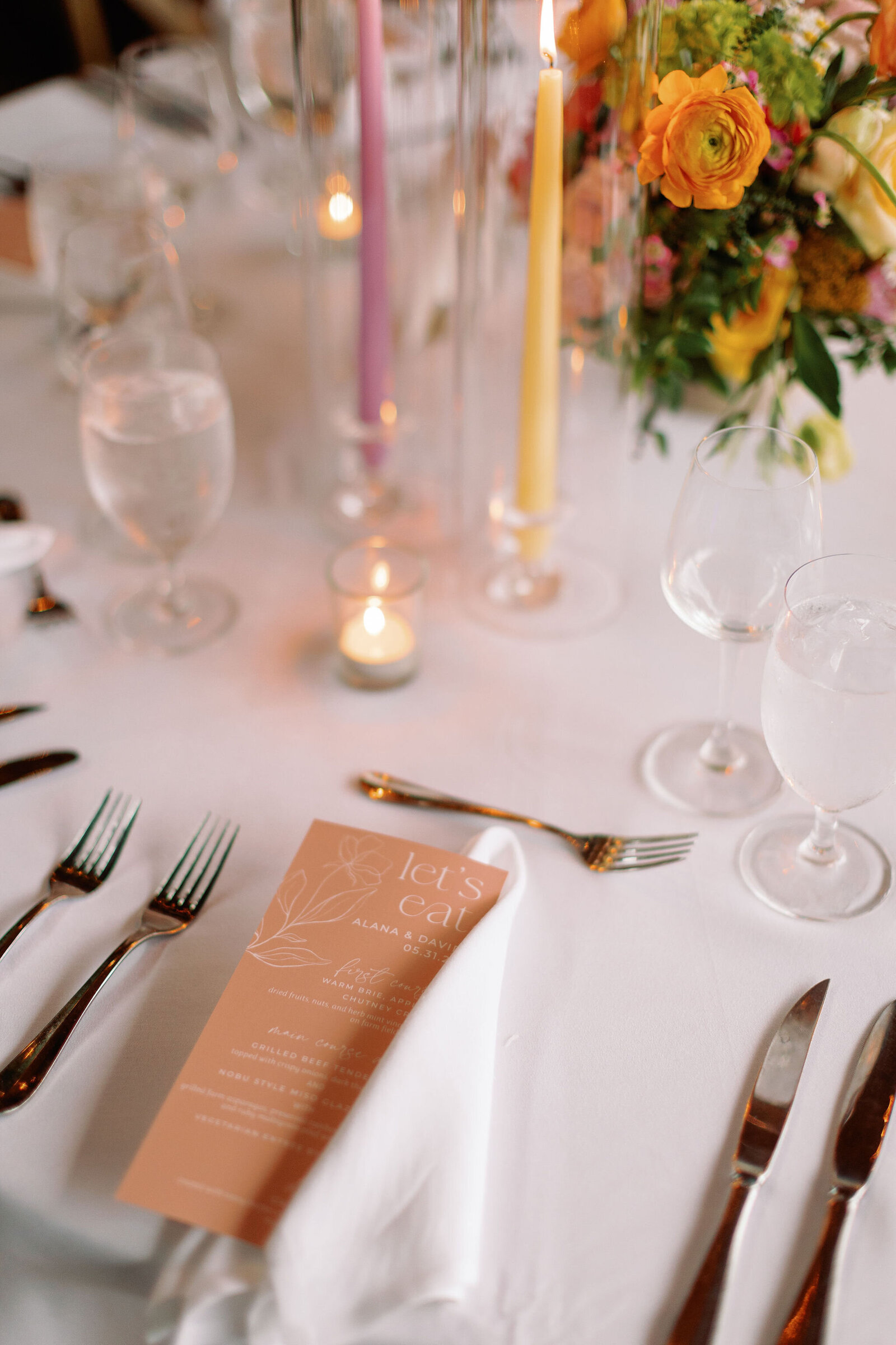 red-maple-vineyard-wedding-hudson-valley-523
