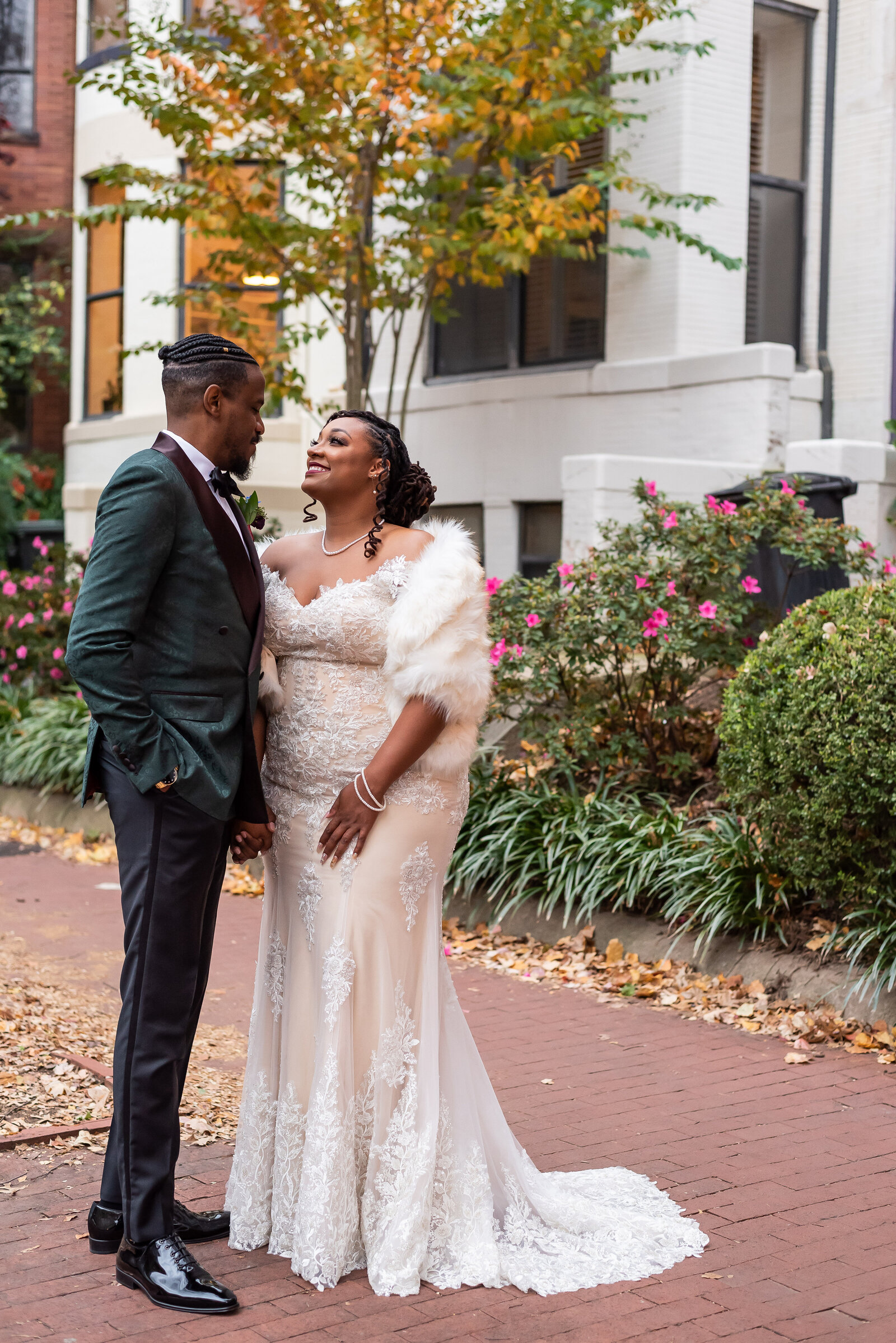 Jasmin + Darryl-174