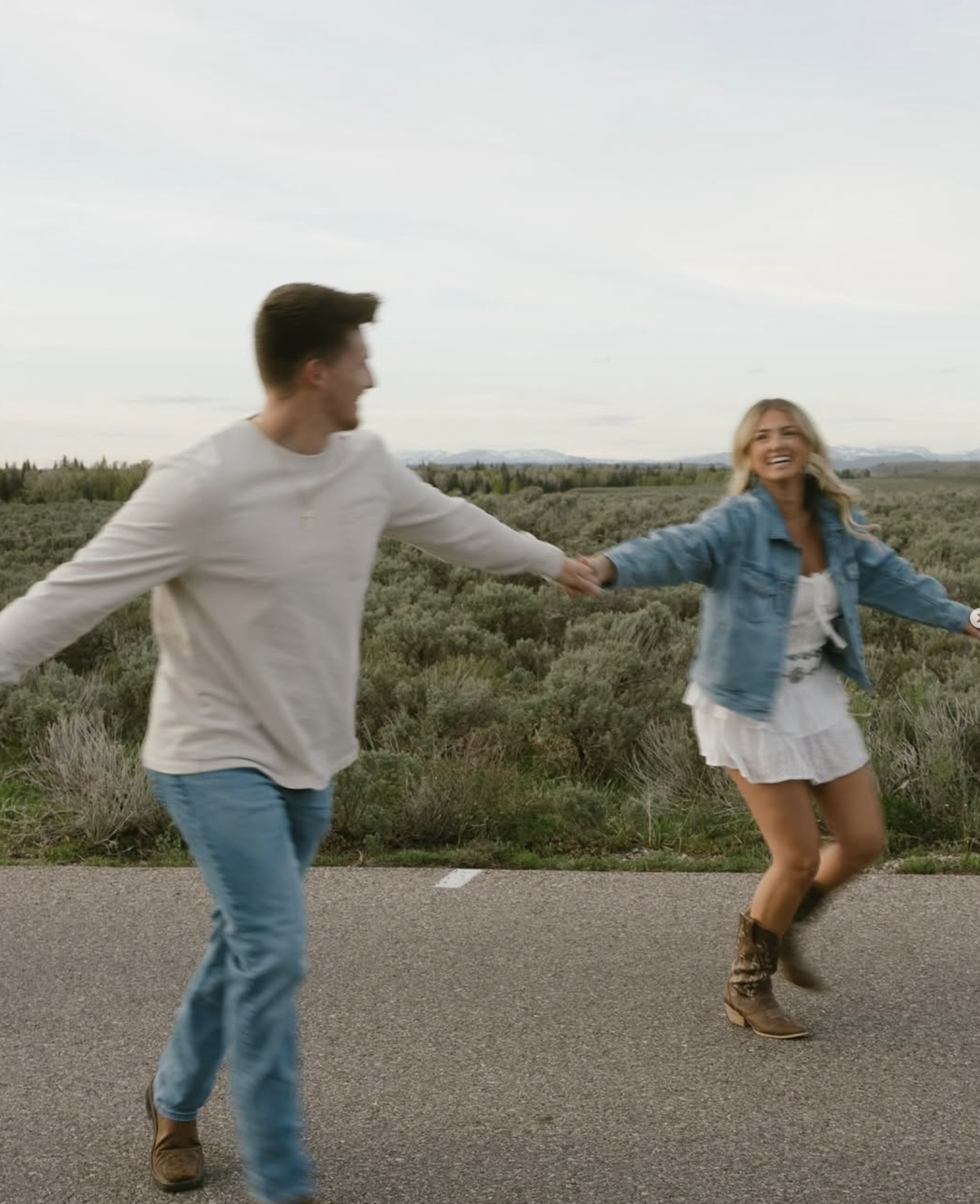 Screenshot 2025-10-21 at 8.11.13 PM