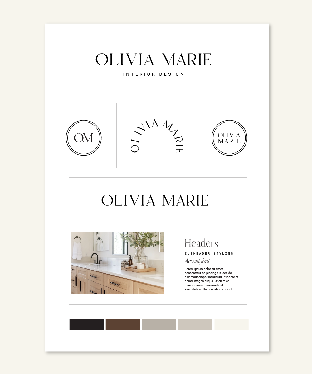 Olivia Marie-02