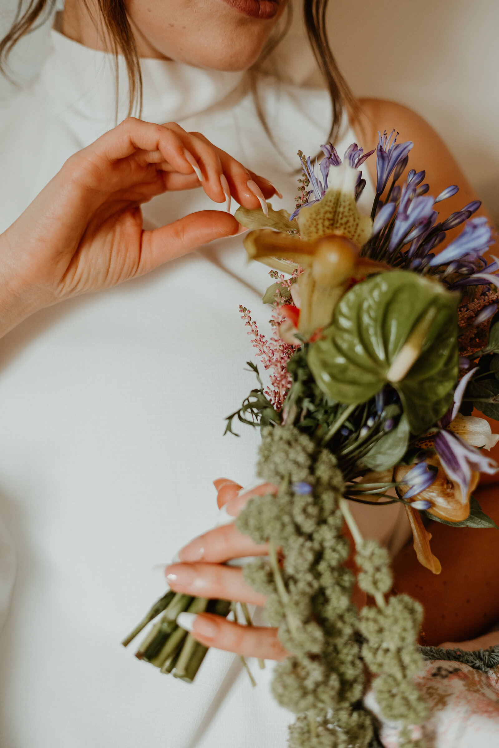 surprise-arizona-florist (1)