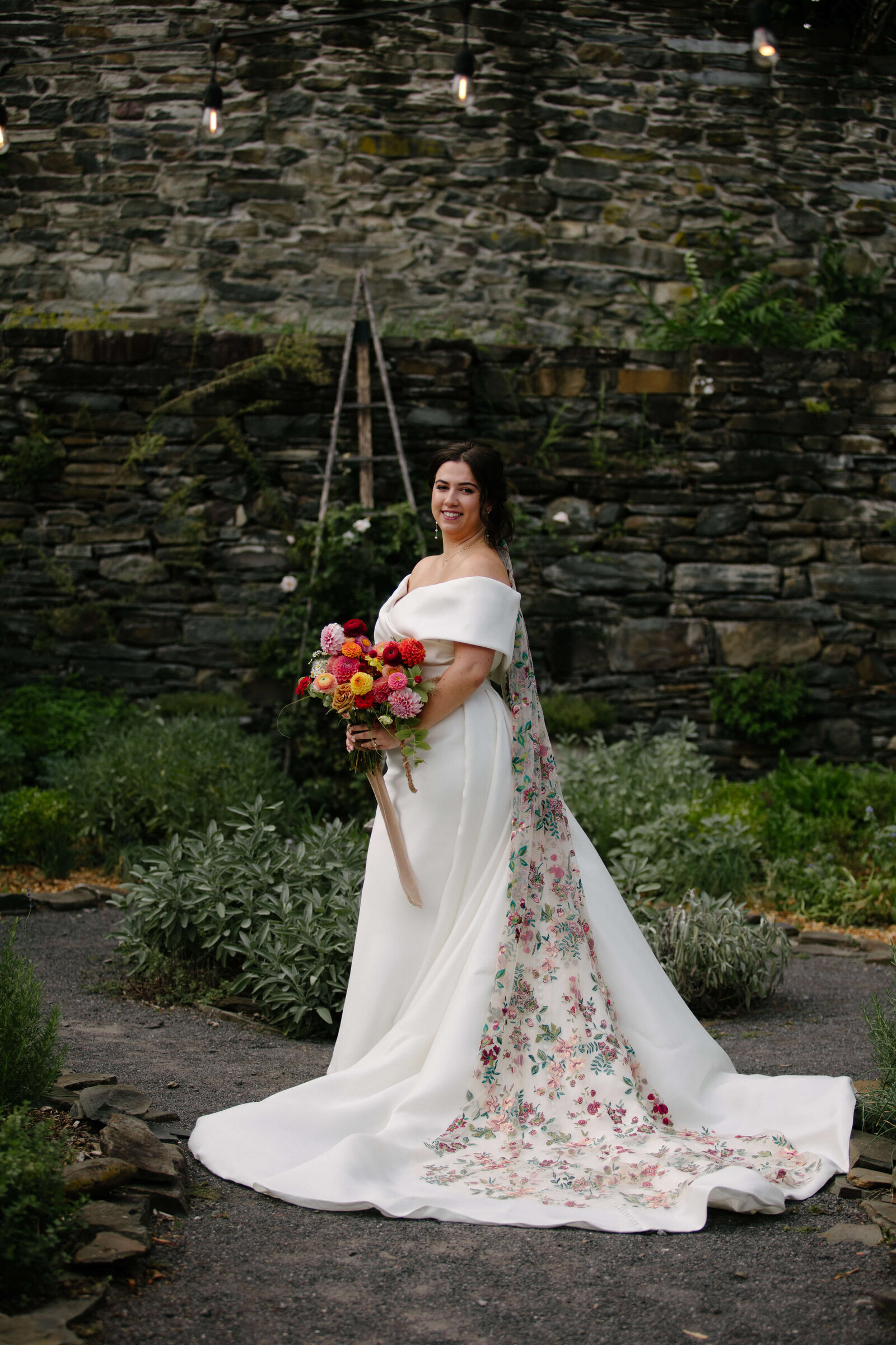 red-maple-vineyard-wedding-photographer-hudson-valley-012