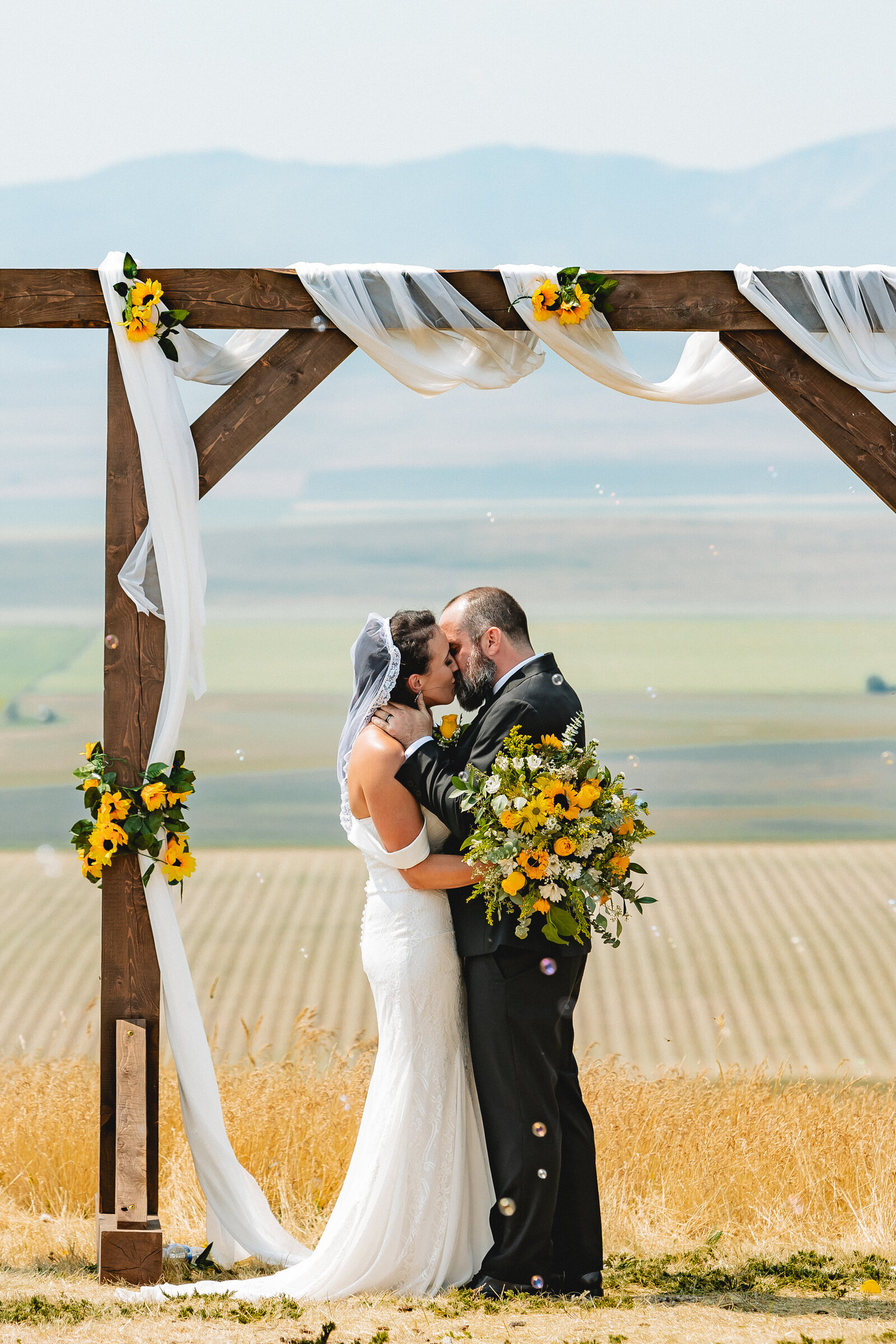 S&S Wedding - July 20, 2024-182