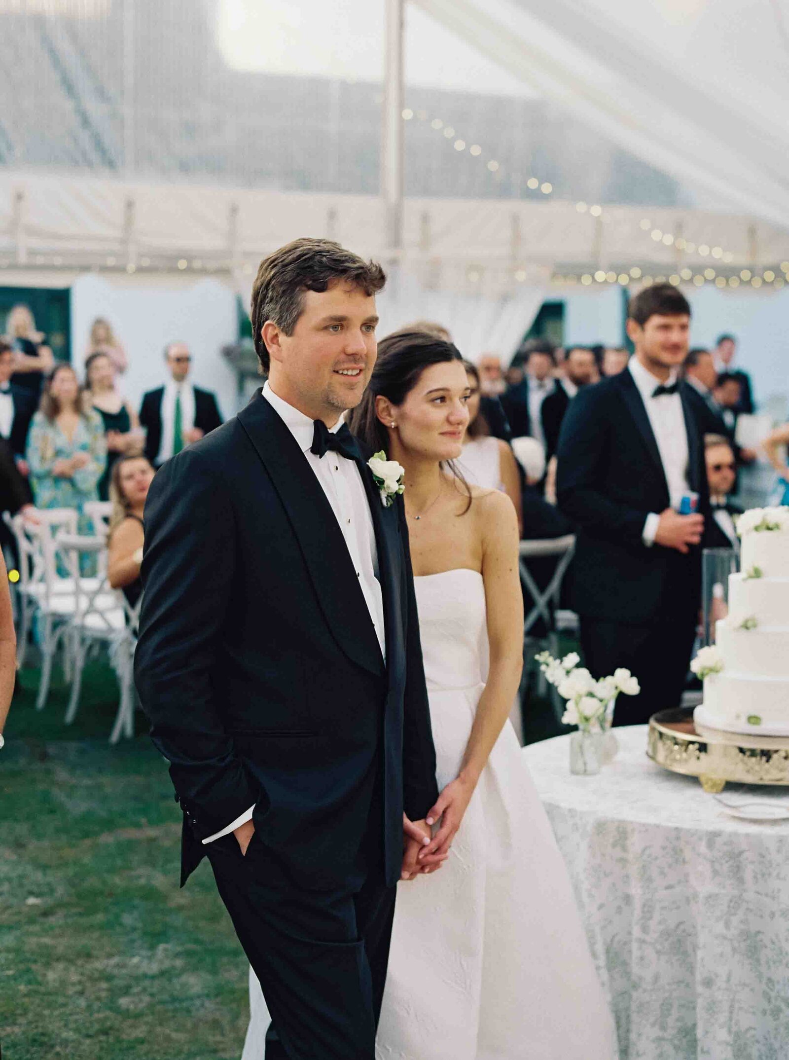 Hadley Wedding Favorites-184