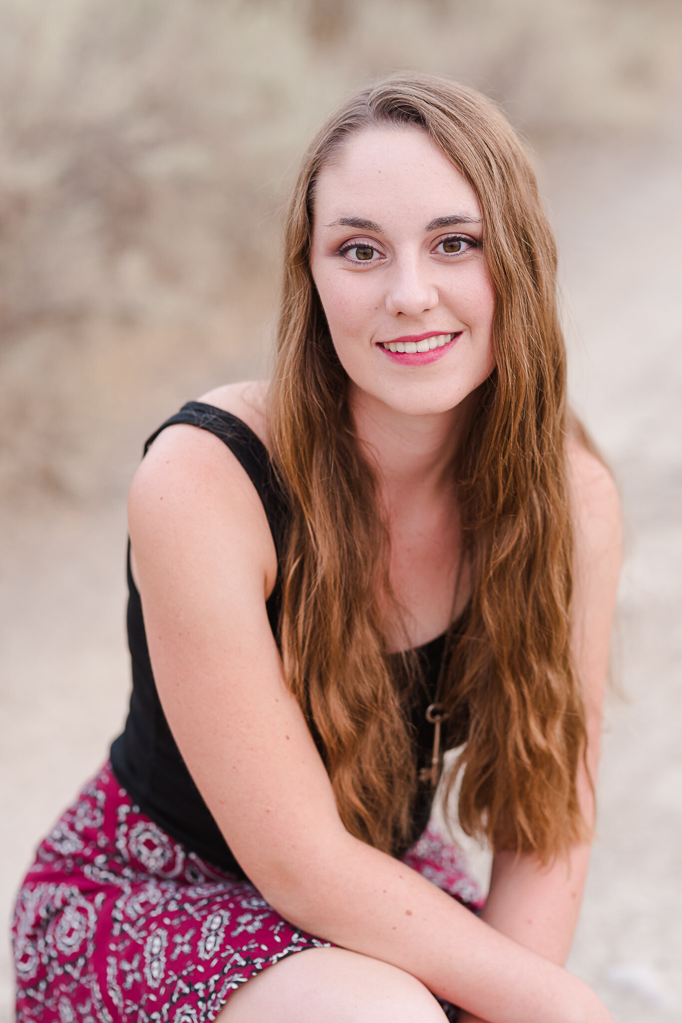 RO1_0493-Edit