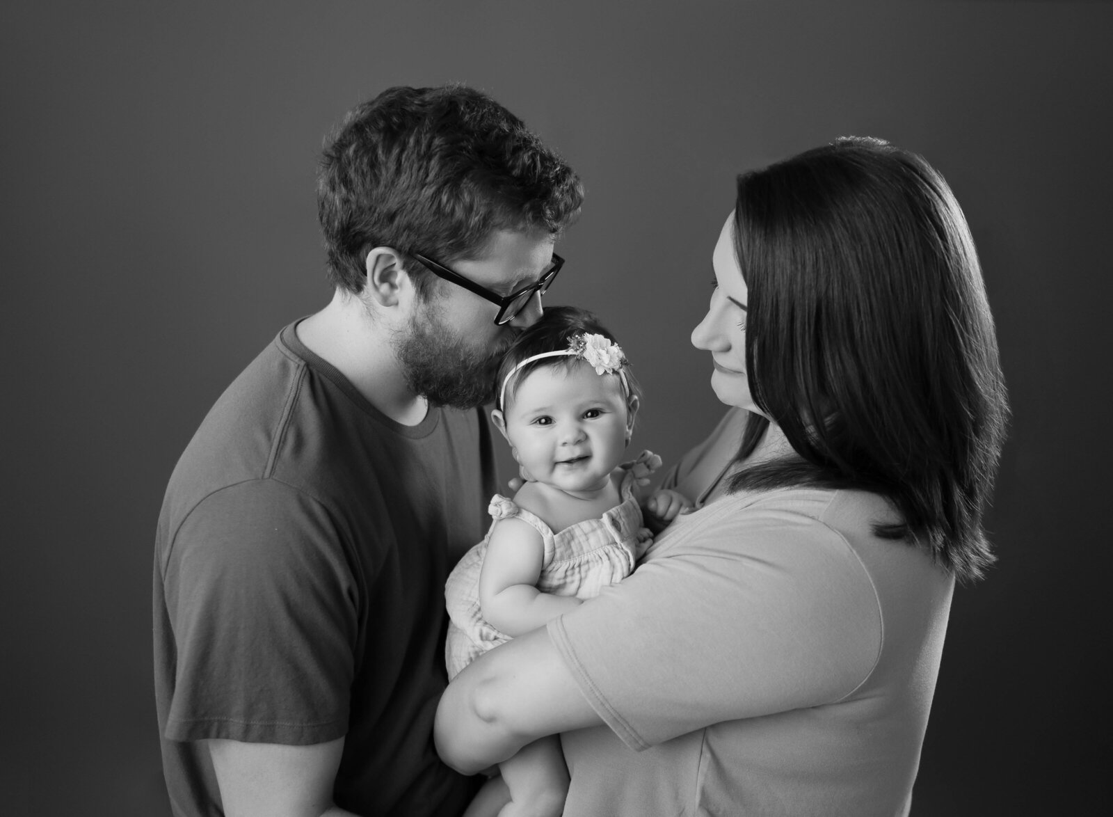 atlanta family photographers