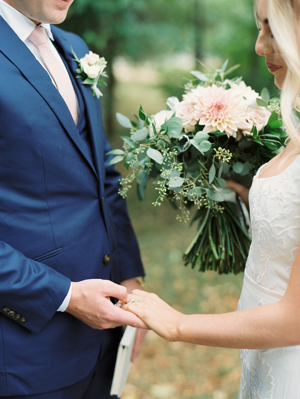 bo-hill-backyard-weddingbrit-chad-207