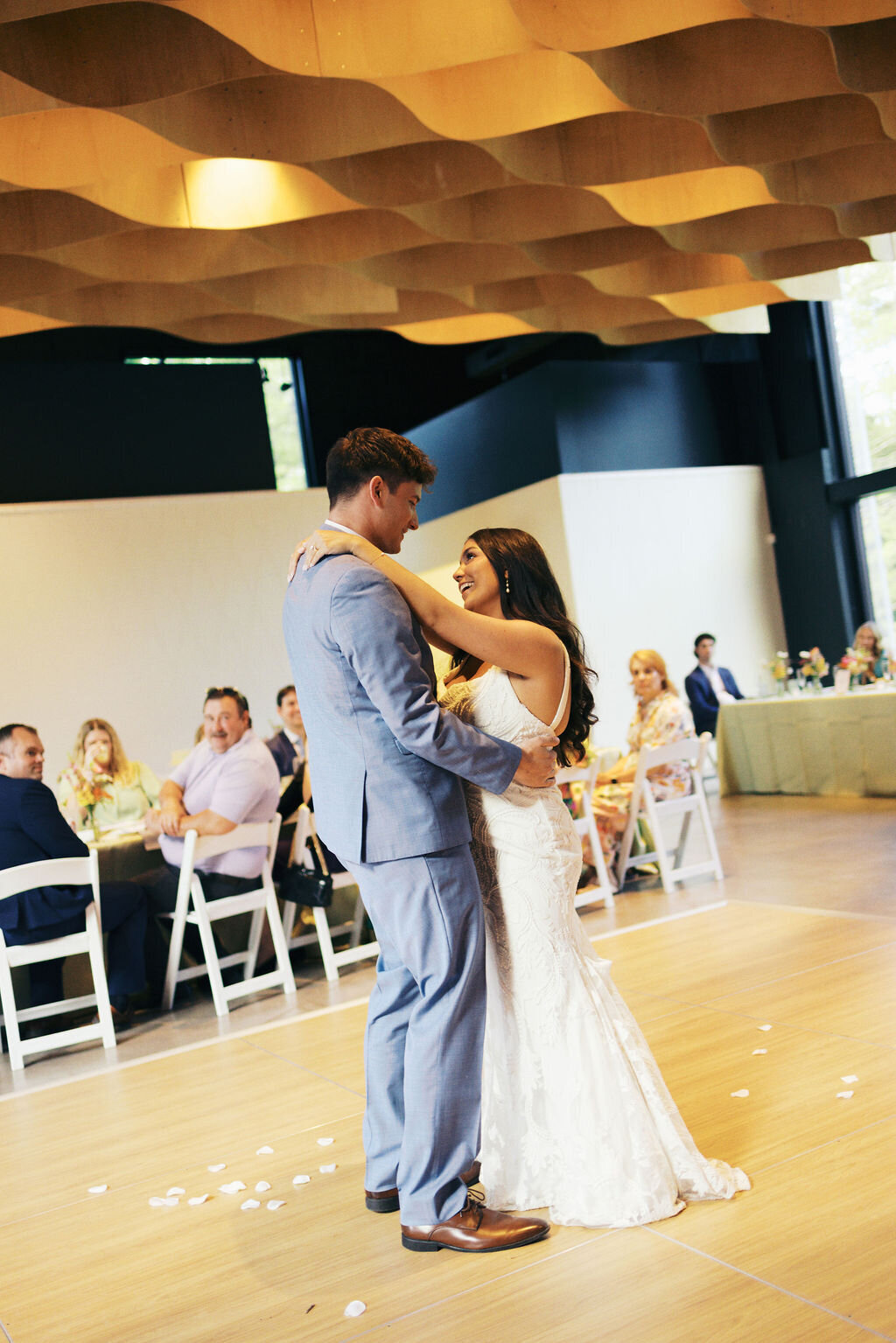 Nashville-Wedding-Photographer-350