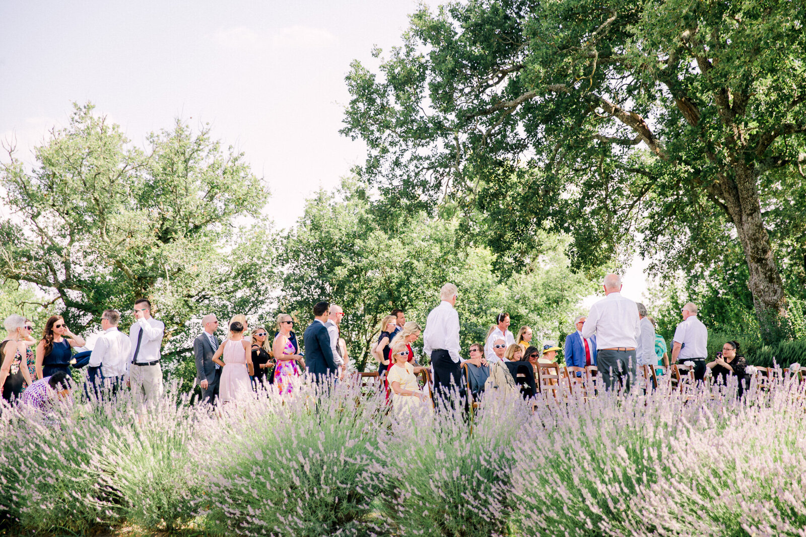 tuscany wedding photographer-028