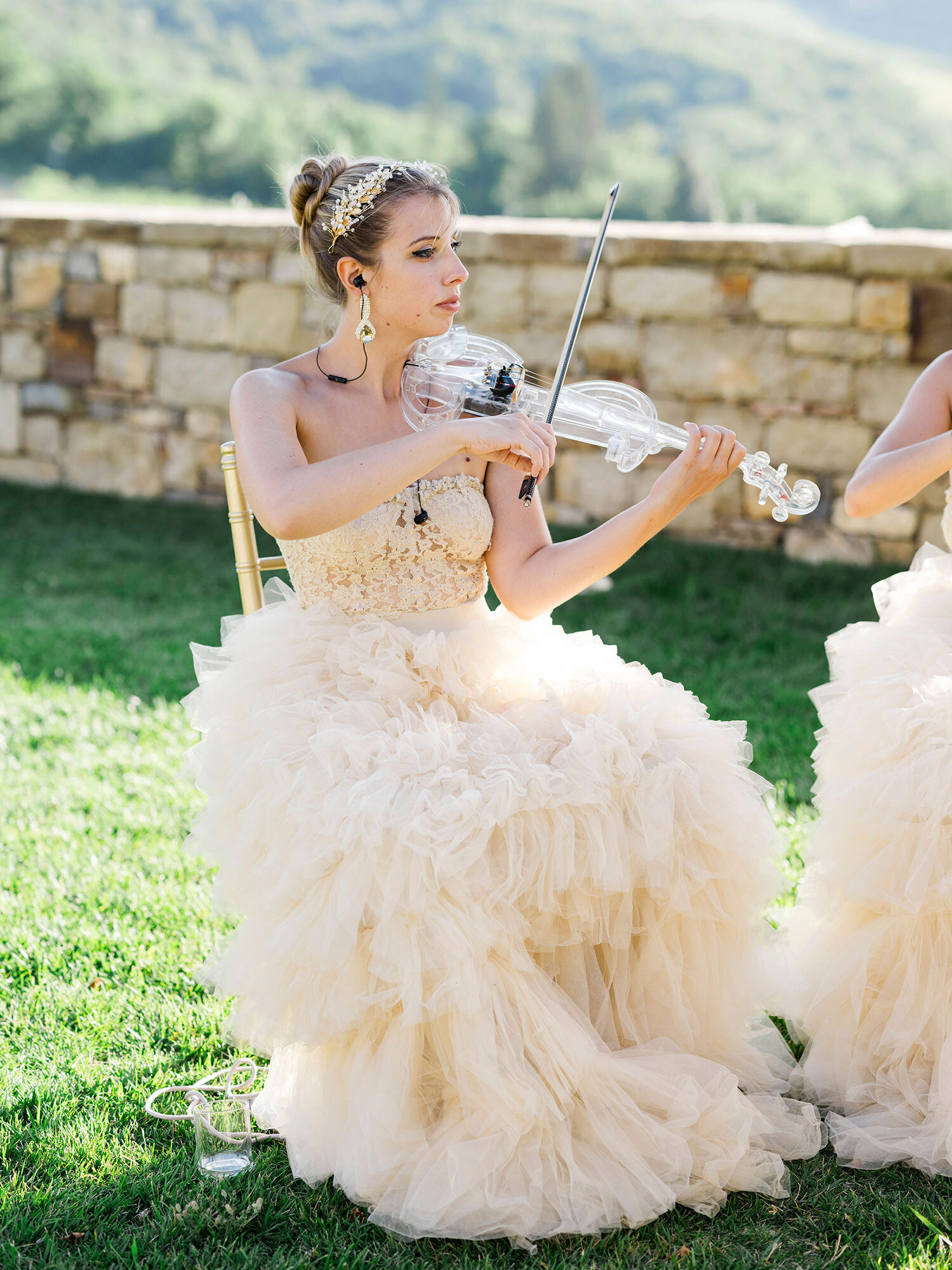 borgo_di_vignamaggio_A&J_wedding_146